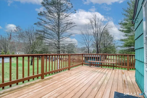 $2,950 | 10 Bonnybrook Drive, New Milford, CT 06776