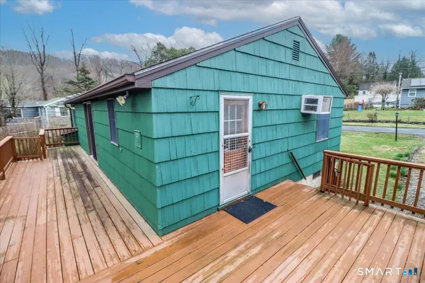 $2,950 | 10 Bonnybrook Drive, New Milford, CT 06776