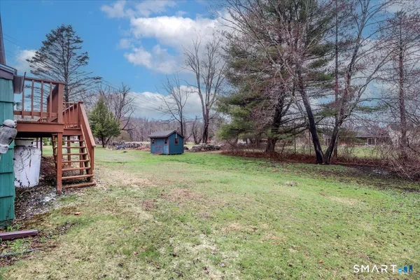 $2,950 | 10 Bonnybrook Drive, New Milford, CT 06776