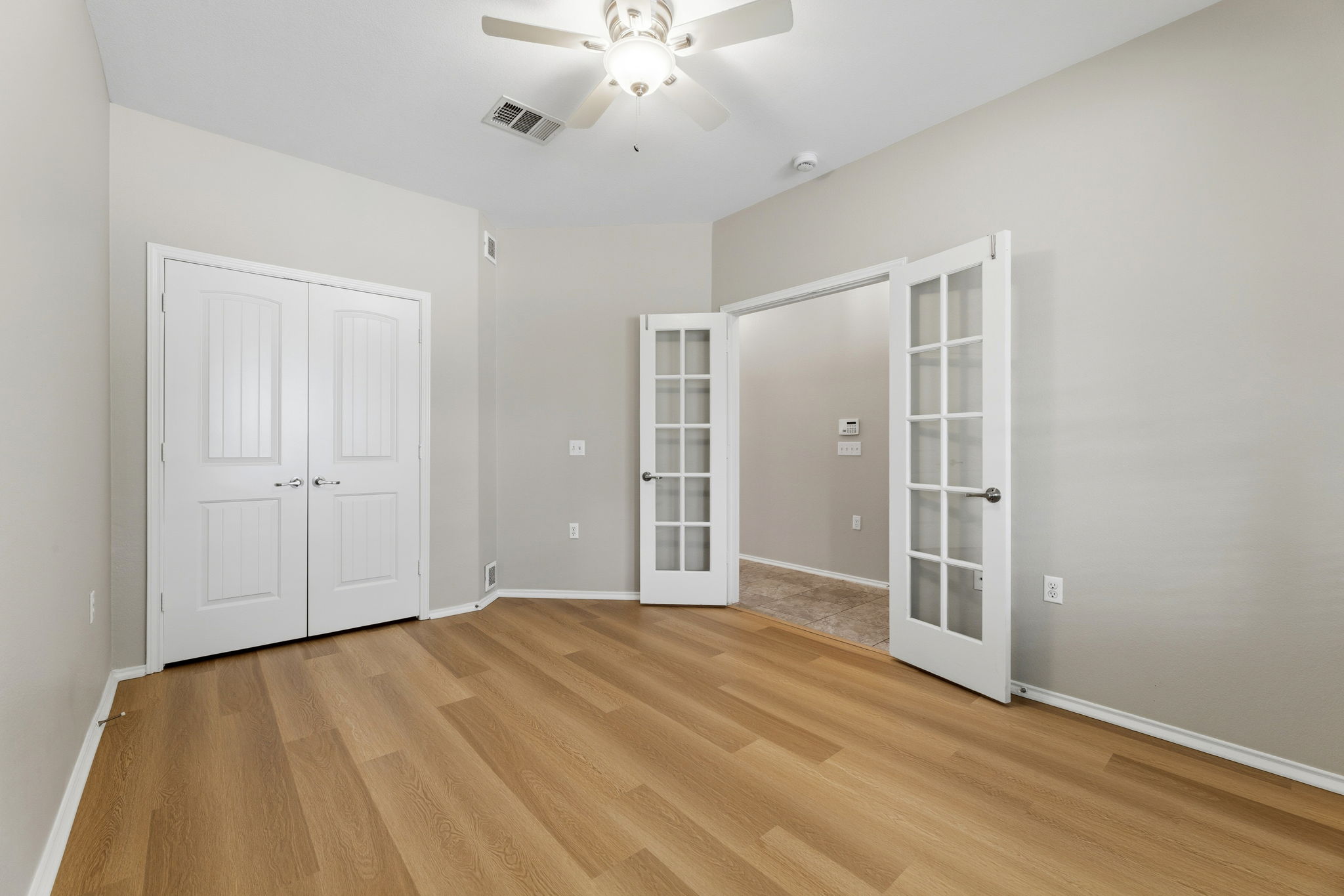 10217 Pinnacle Crest Loop Austin, TX 78747 - Photo 7 of 39