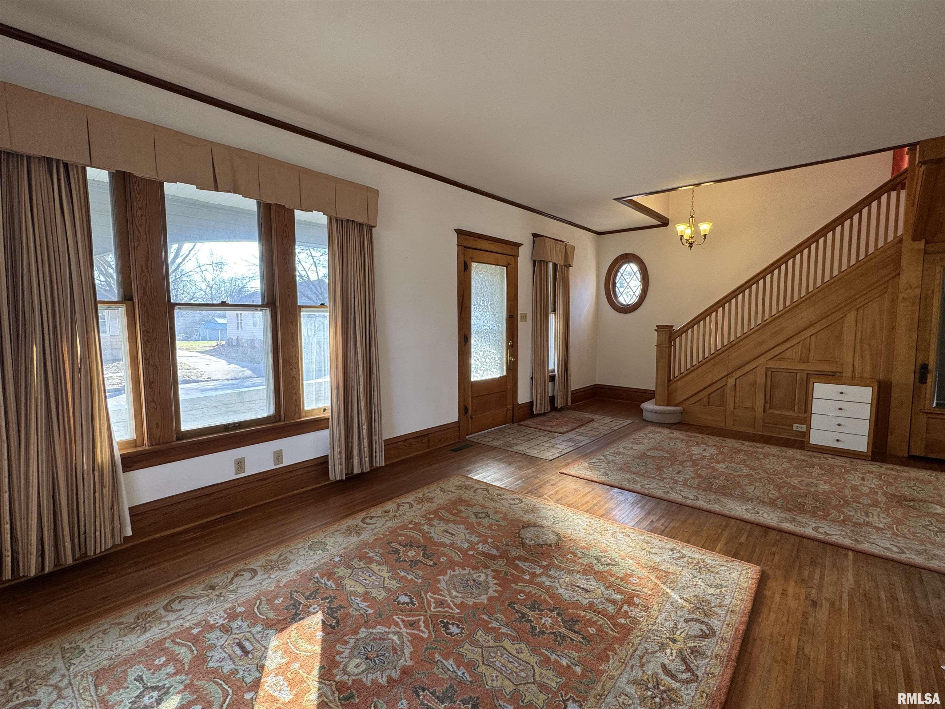 816 East Washington Street Macomb, IL 61455 - Photo 11 of 54