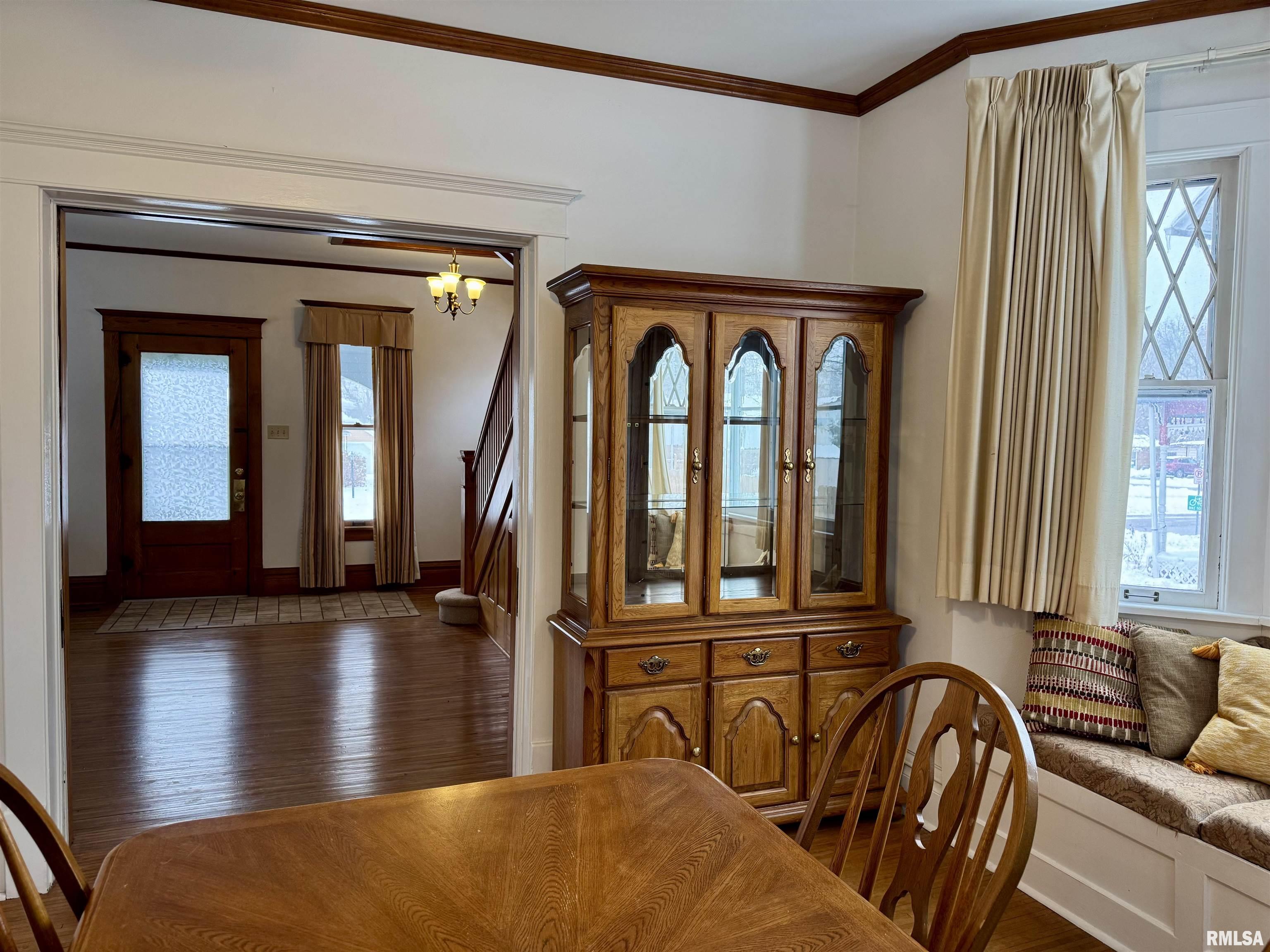 816 East Washington Street Macomb, IL 61455 - Photo 15 of 54