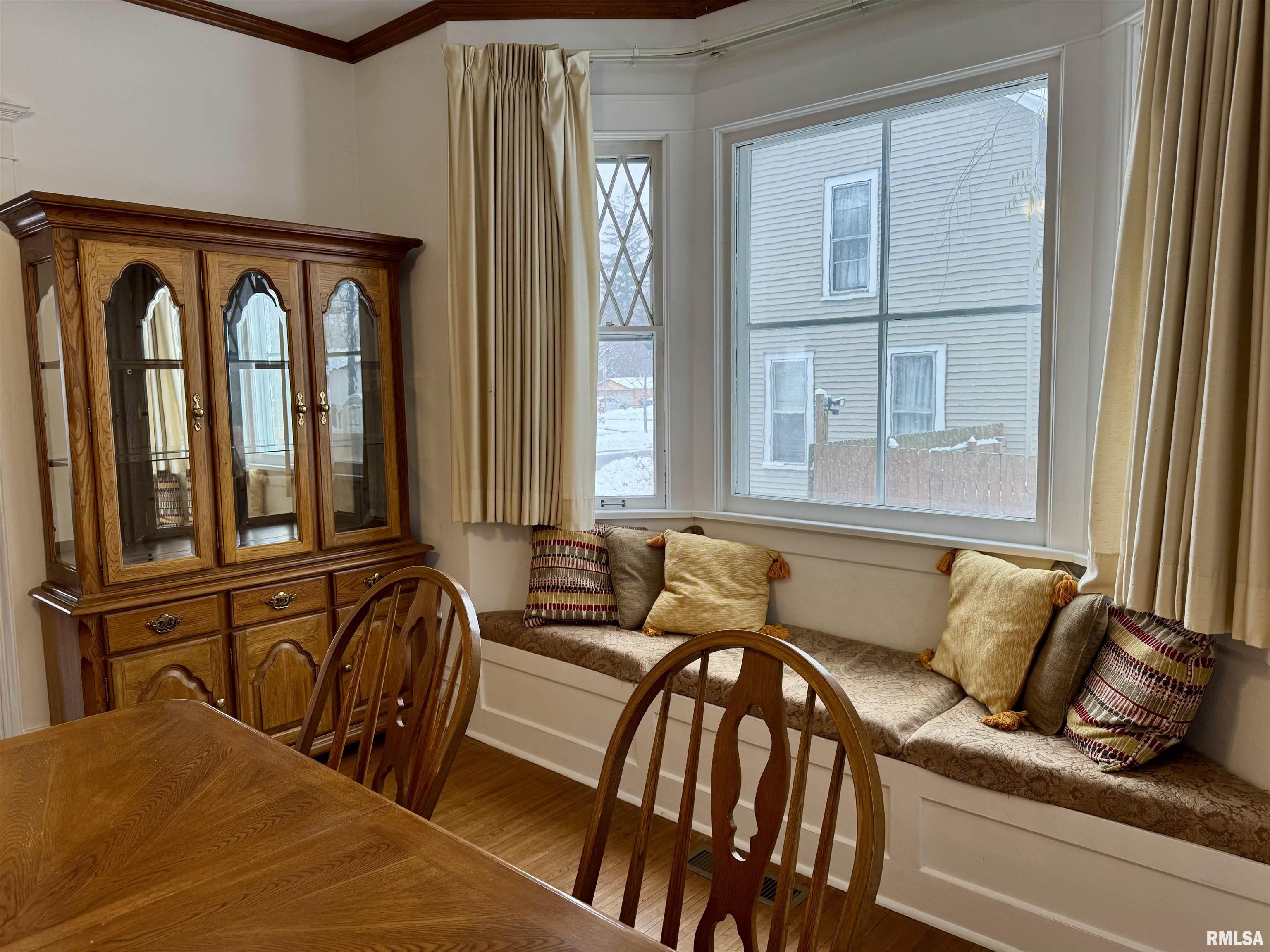 816 East Washington Street Macomb, IL 61455 - Photo 17 of 54