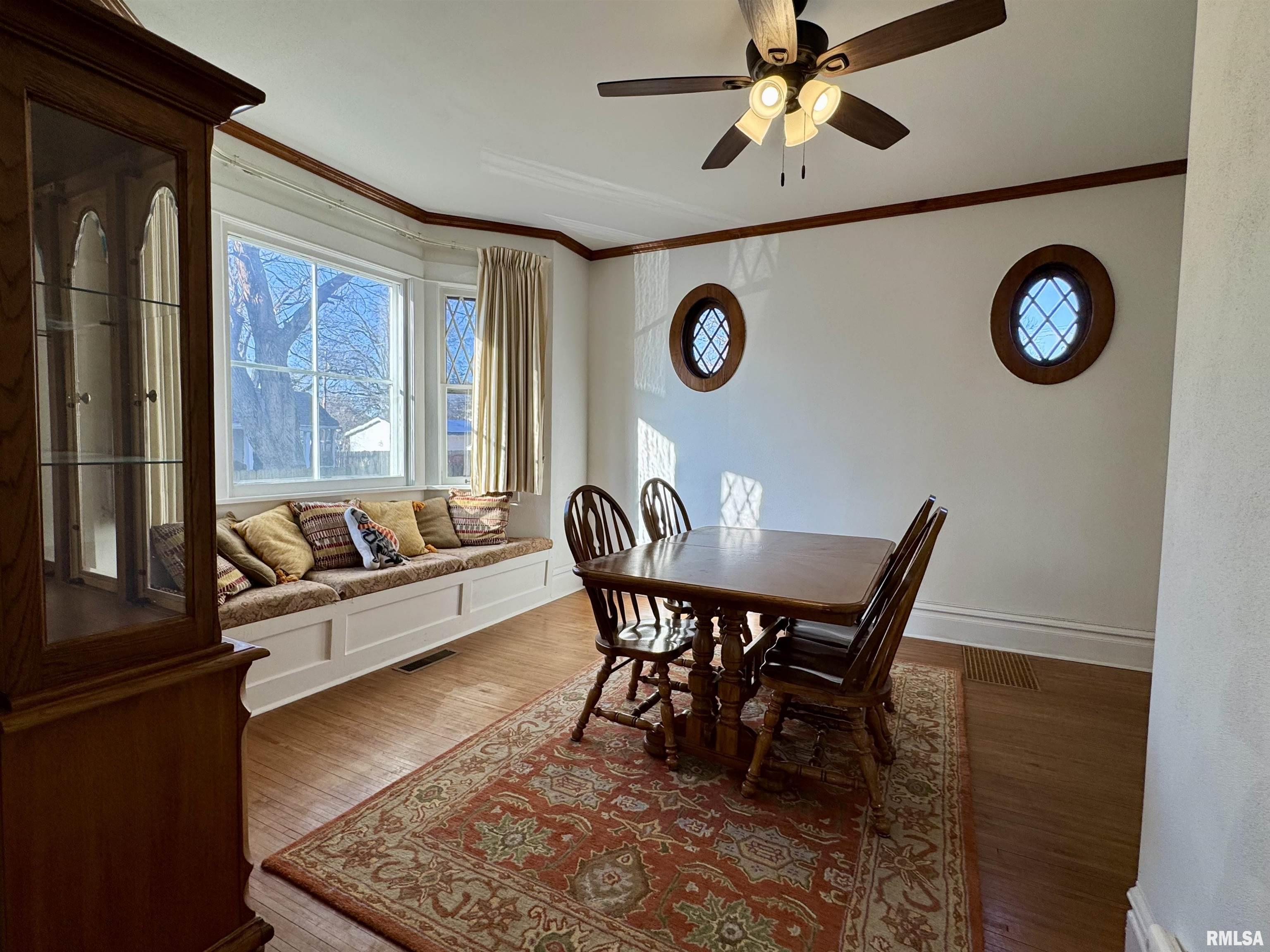 816 East Washington Street Macomb, IL 61455 - Photo 18 of 54