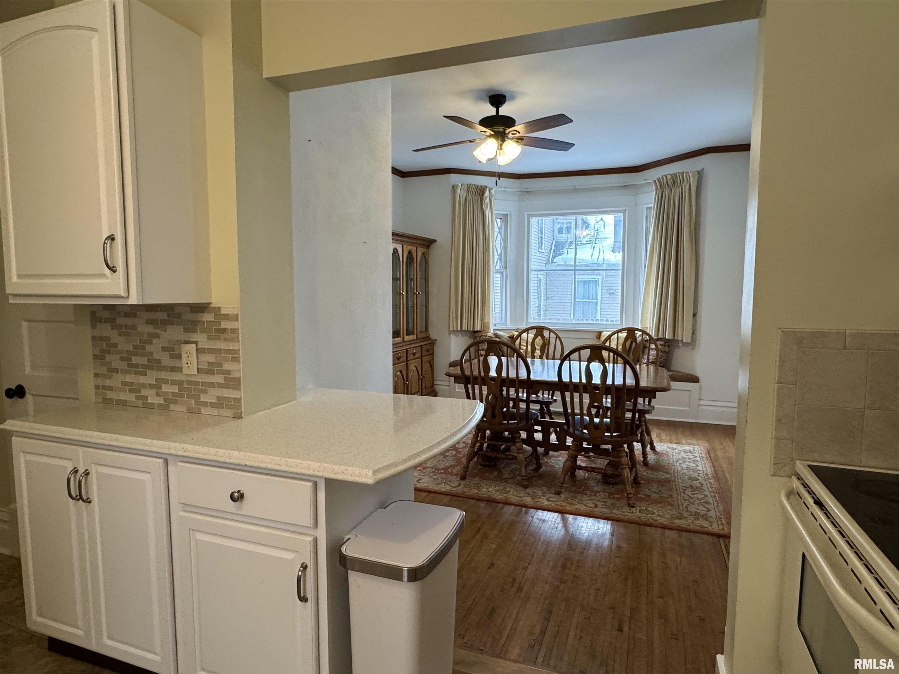 816 East Washington Street Macomb, IL 61455 - Photo 20 of 54