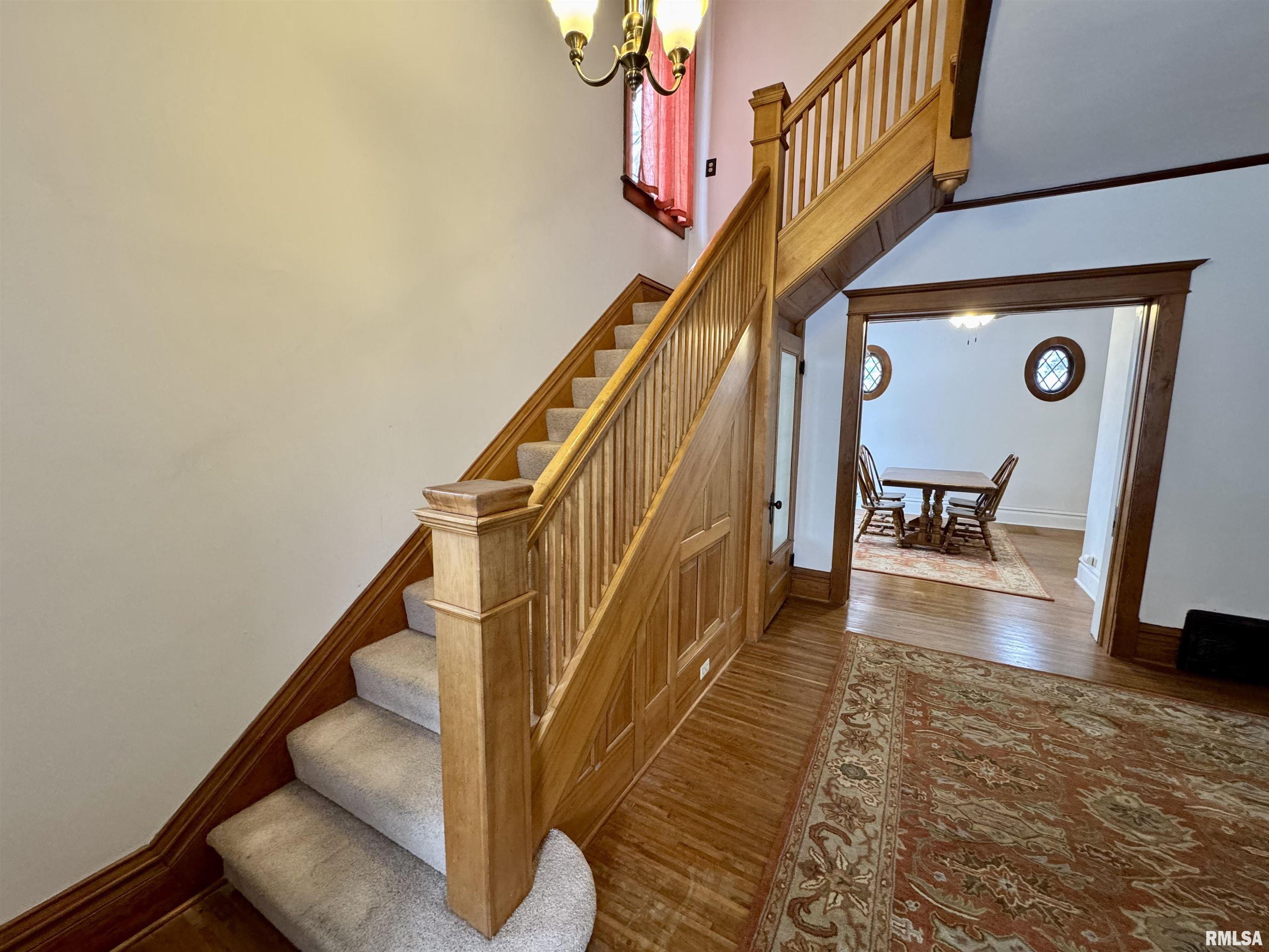 816 East Washington Street Macomb, IL 61455 - Photo 28 of 54