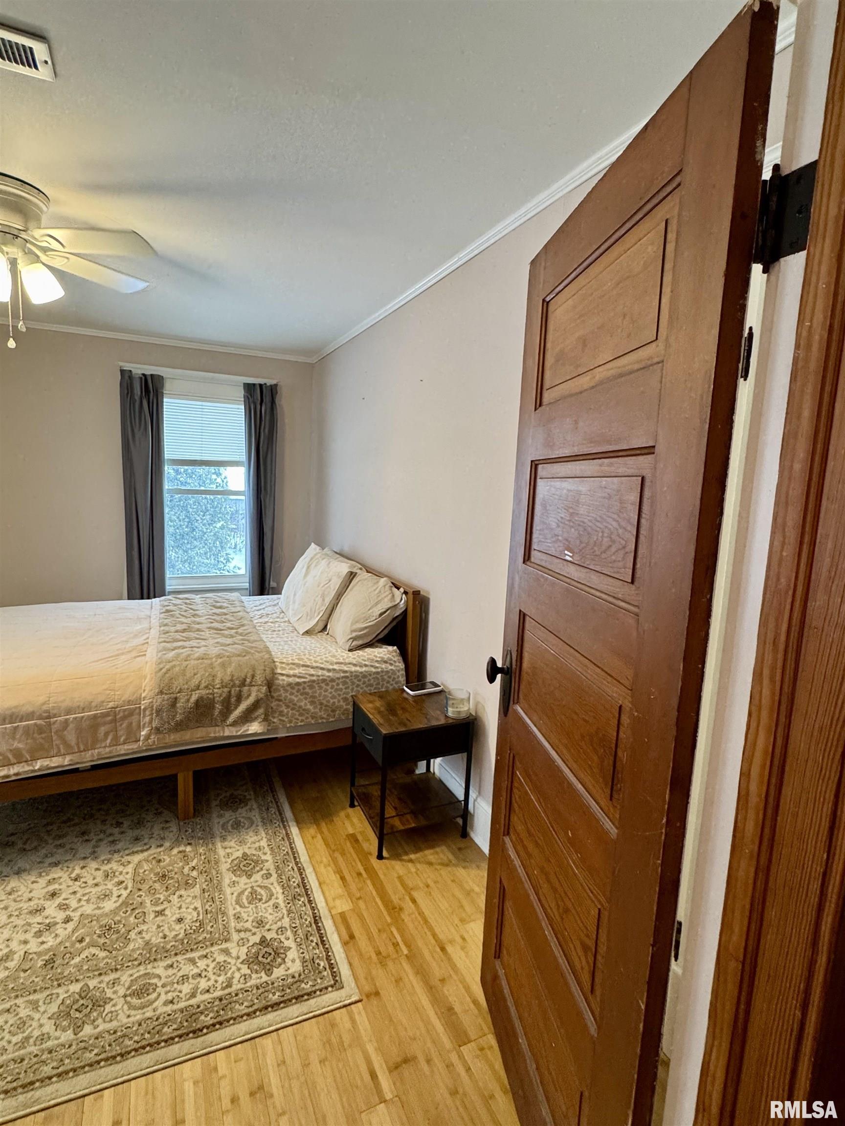 816 East Washington Street Macomb, IL 61455 - Photo 29 of 54