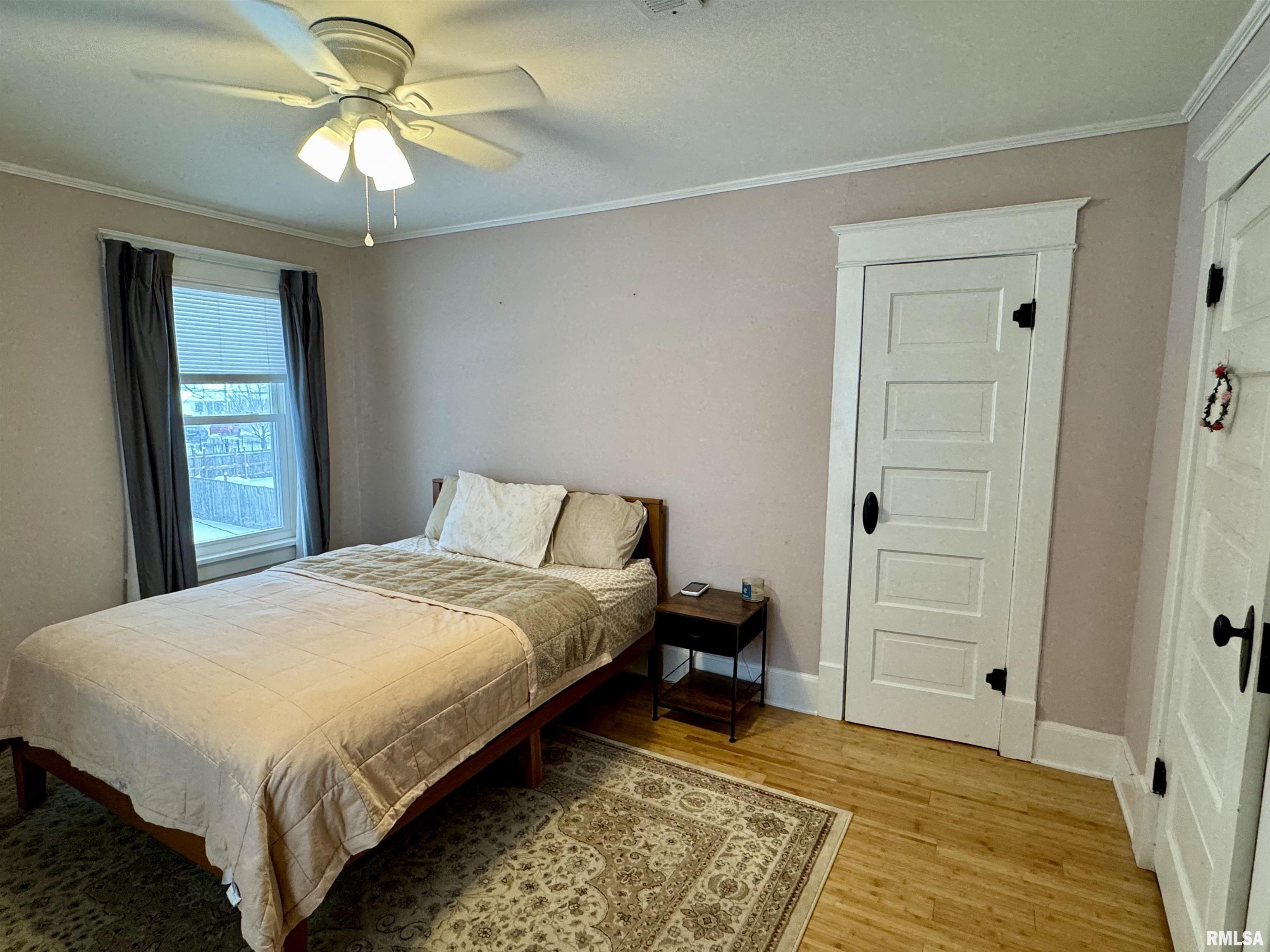 816 East Washington Street Macomb, IL 61455 - Photo 31 of 54