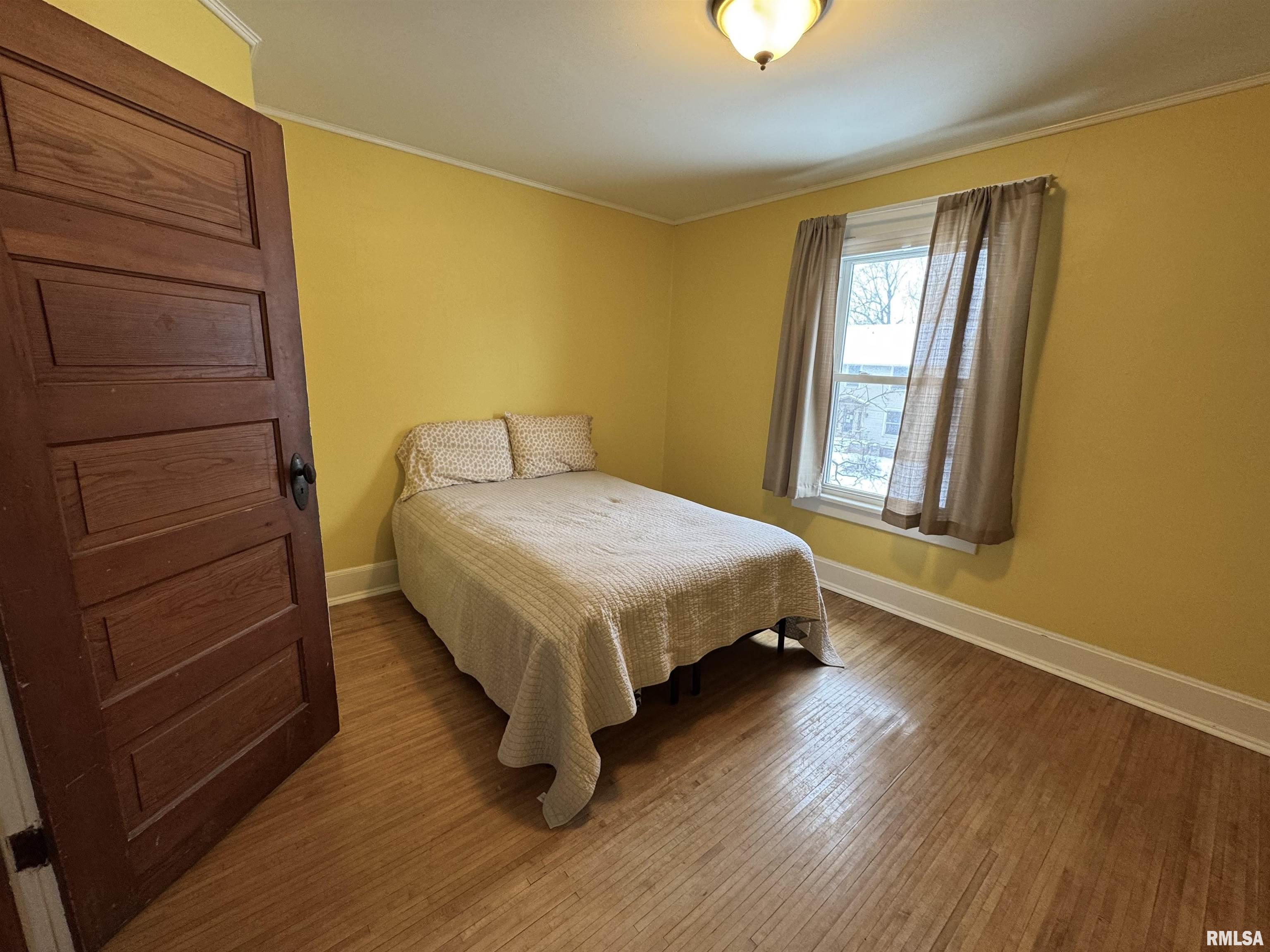 816 East Washington Street Macomb, IL 61455 - Photo 33 of 54