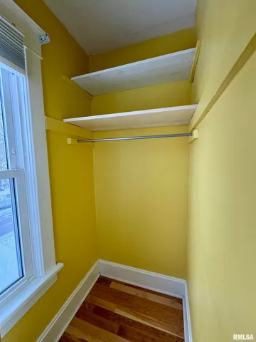 $157,000 | 816 East Washington Street, Macomb, IL 61455