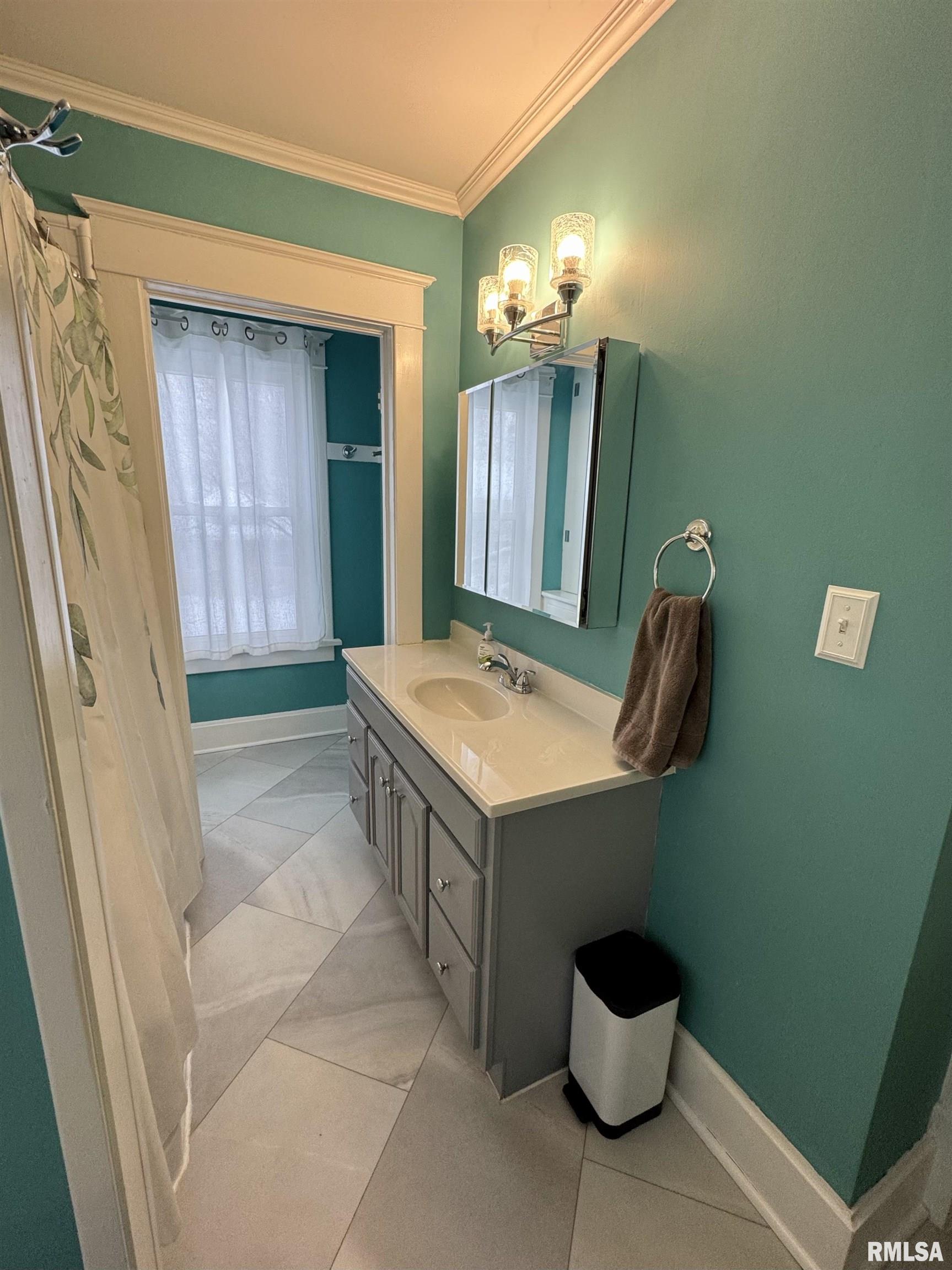 816 East Washington Street Macomb, IL 61455 - Photo 37 of 54