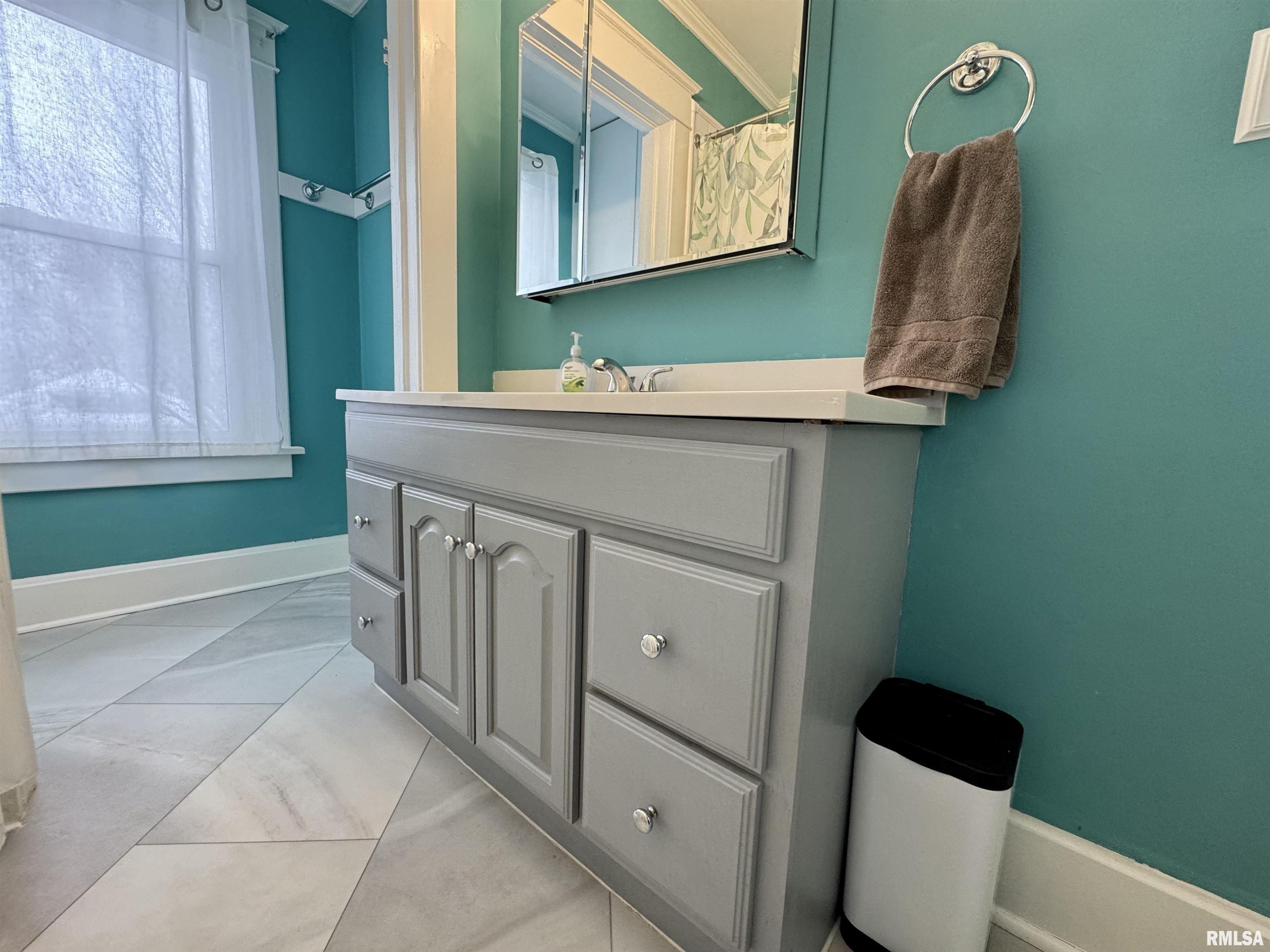 816 East Washington Street Macomb, IL 61455 - Photo 38 of 54