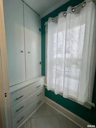 $158,000 | 816 East Washington Street, Macomb, IL 61455