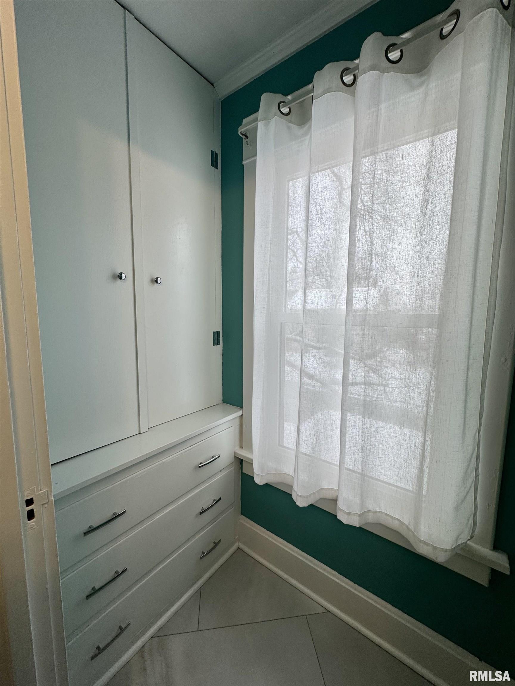 816 East Washington Street Macomb, IL 61455 - Photo 39 of 54