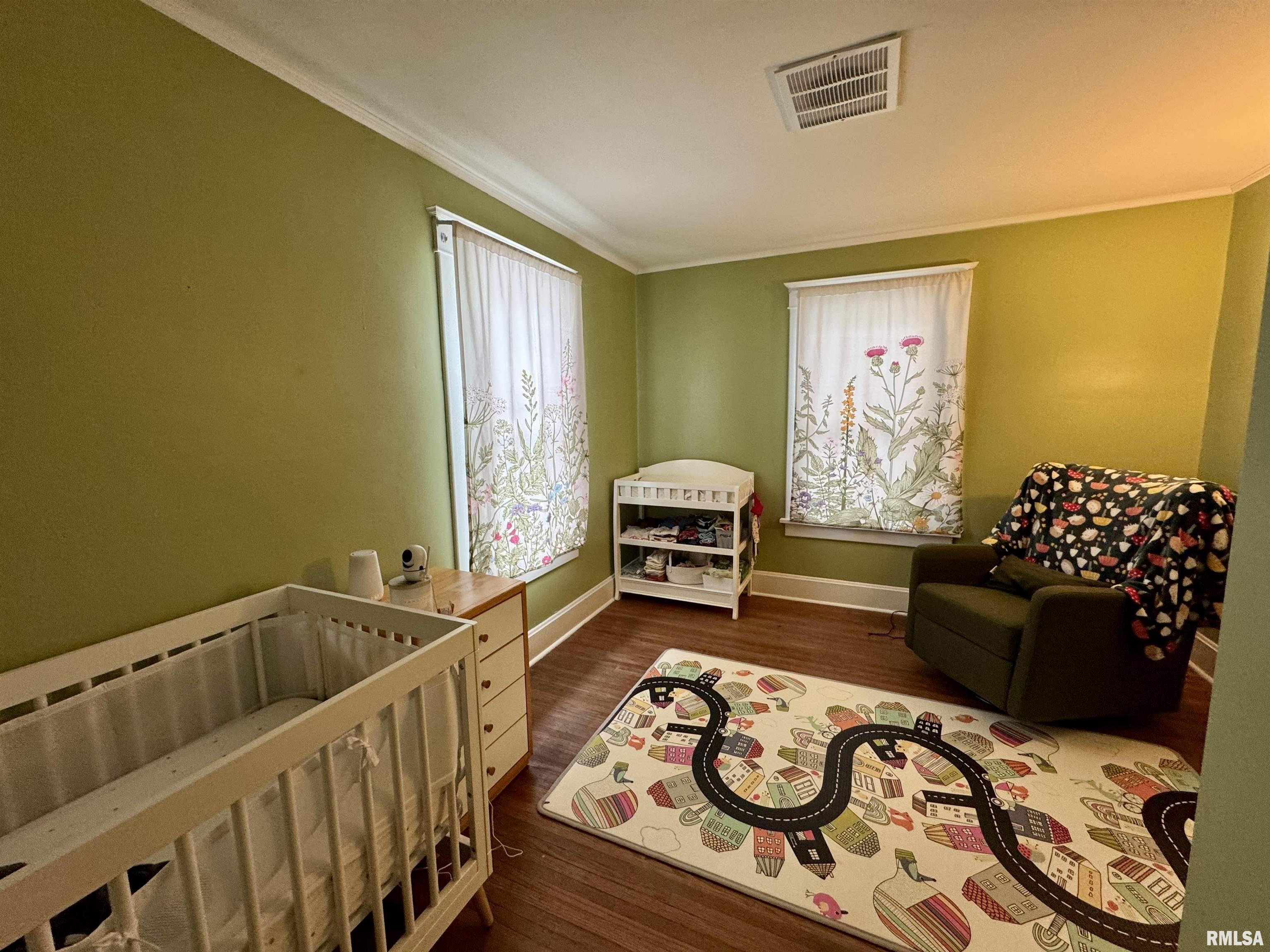 816 East Washington Street Macomb, IL 61455 - Photo 44 of 54