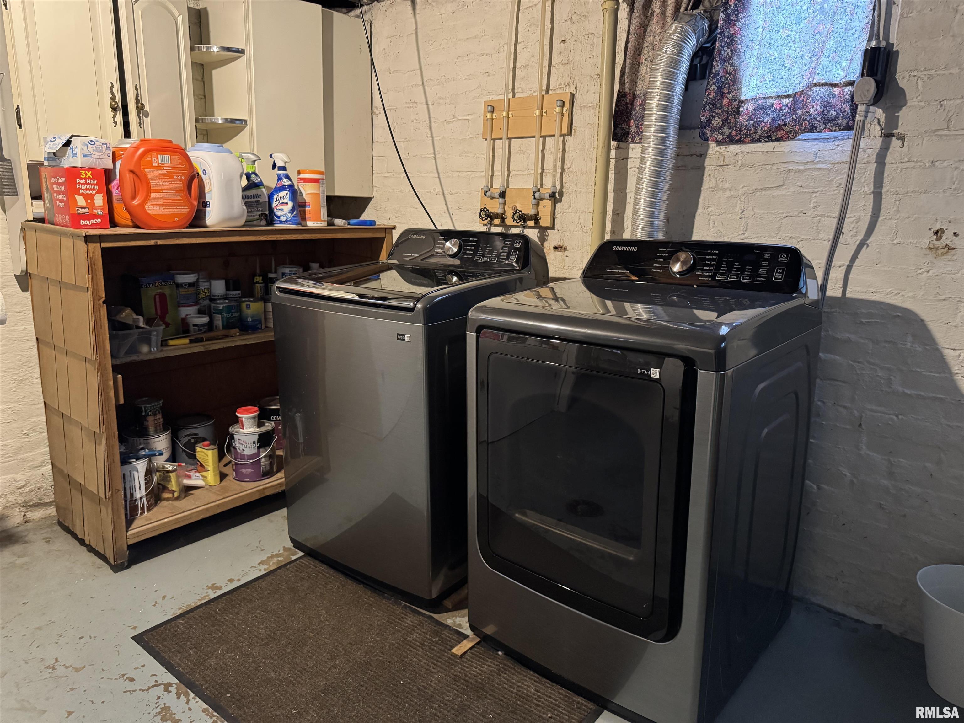 816 East Washington Street Macomb, IL 61455 - Photo 45 of 54