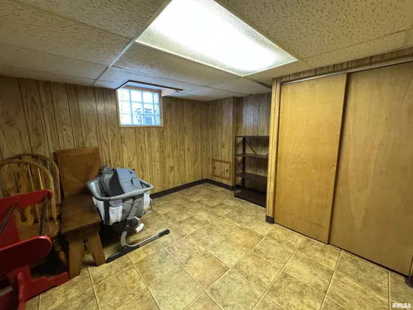 $158,000 | 816 East Washington Street, Macomb, IL 61455