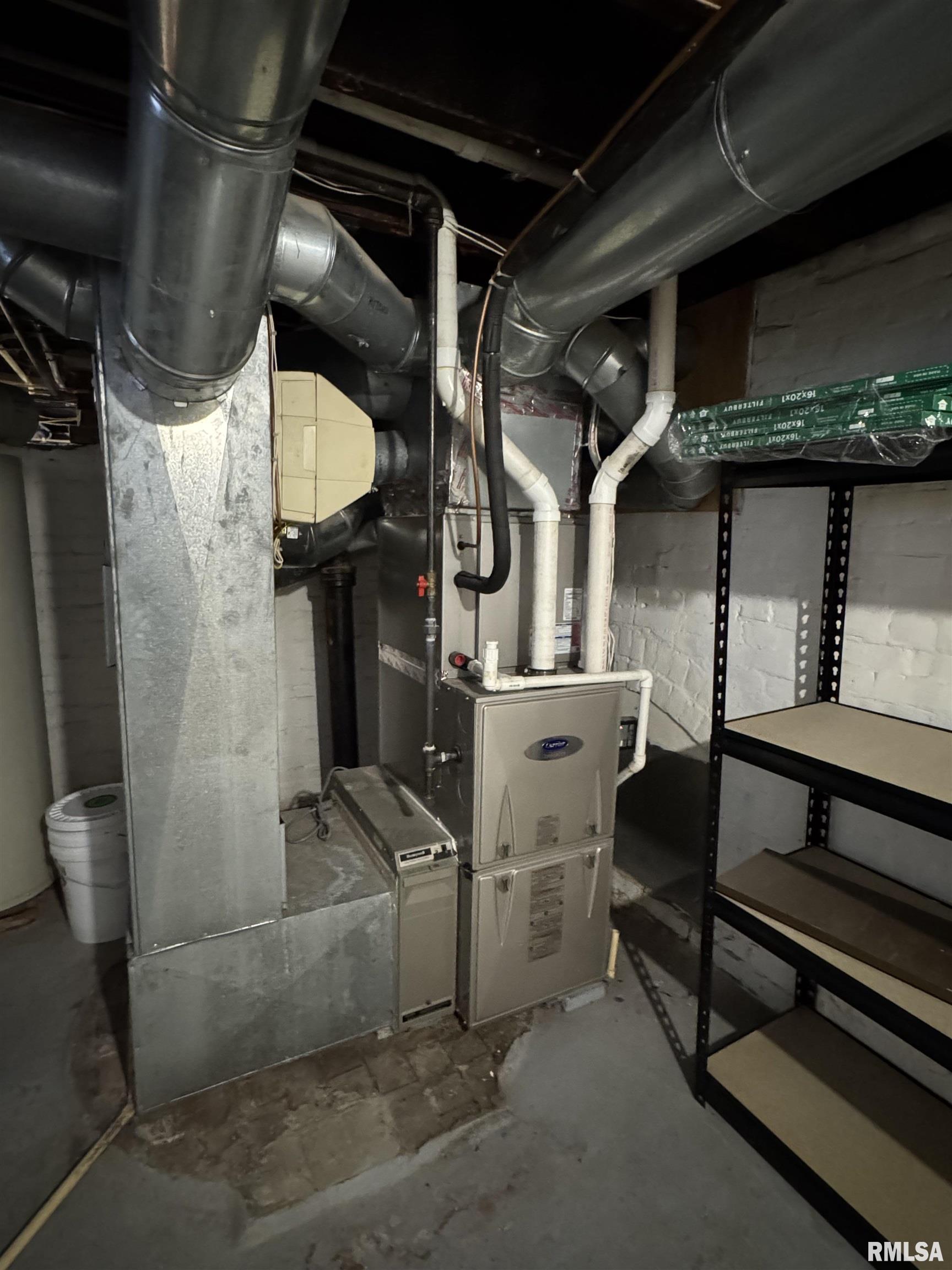 816 East Washington Street Macomb, IL 61455 - Photo 49 of 54