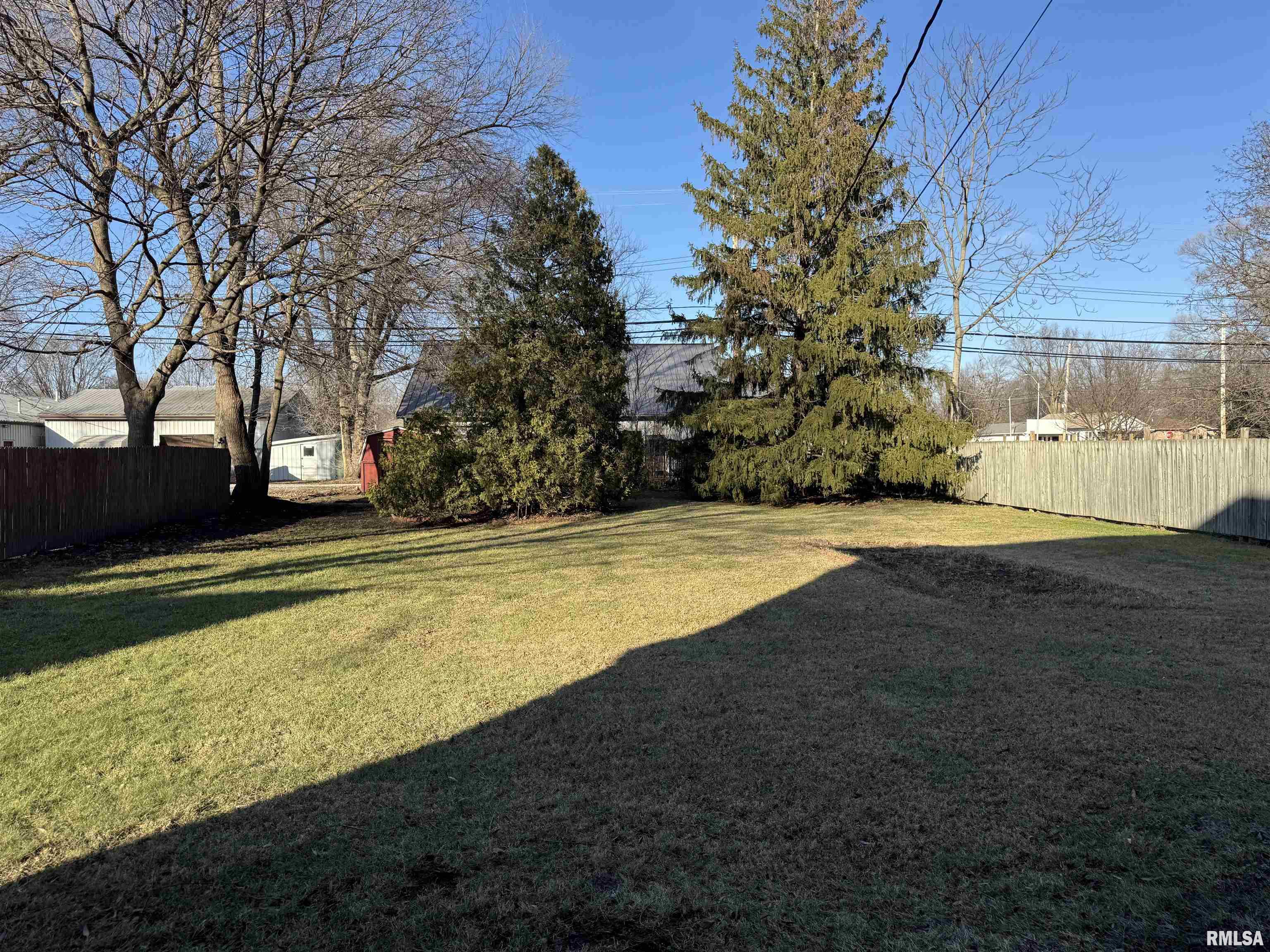 816 East Washington Street Macomb, IL 61455 - Photo 53 of 54