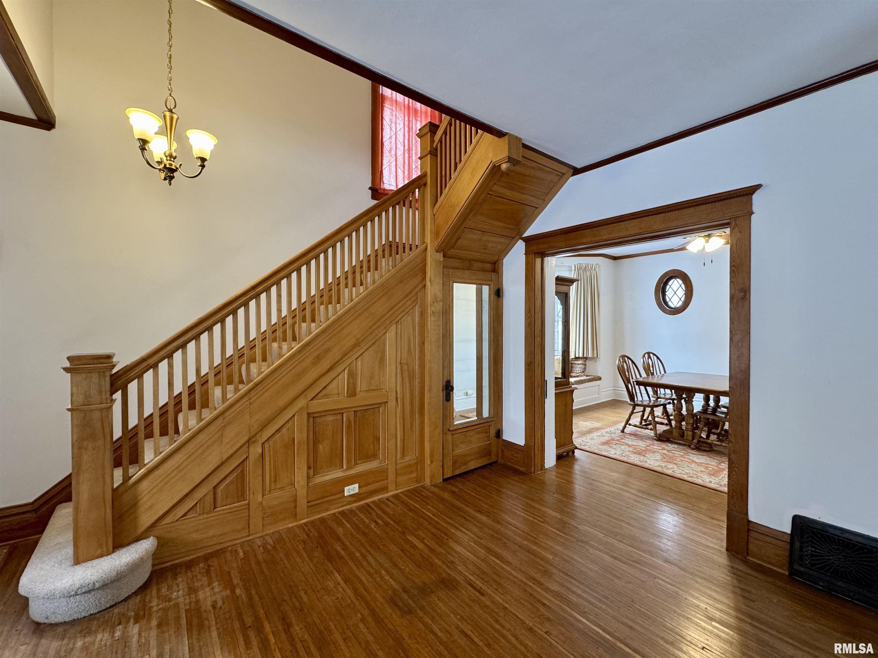 816 East Washington Street Macomb, IL 61455 - Photo 8 of 54