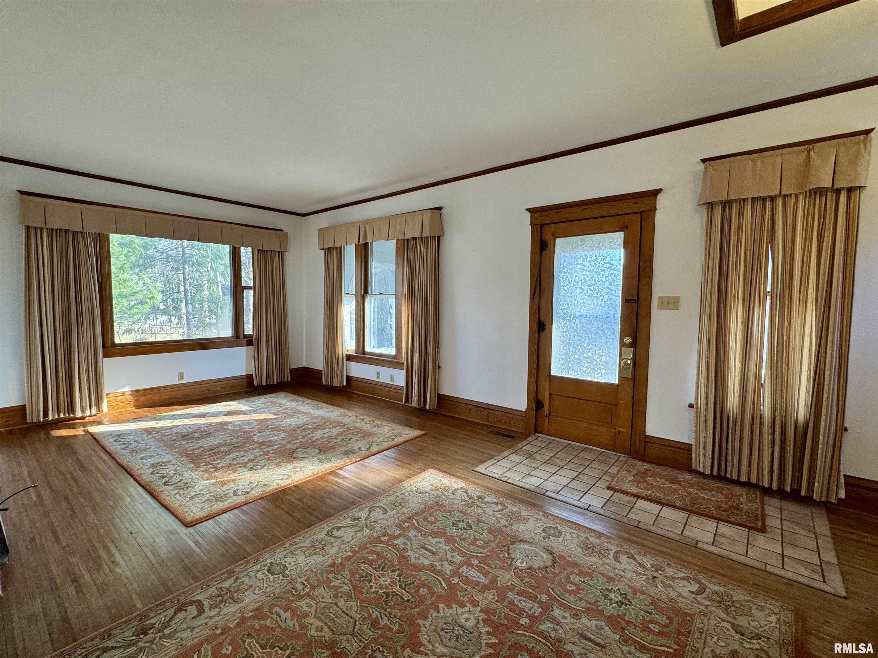 816 East Washington Street Macomb, IL 61455 - Photo 10 of 54