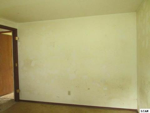90 Manitou Road Manitou Beach, MI 49253 - Photo 8 of 8 20358900-7.JPG