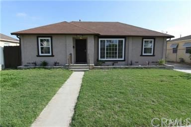 5535 East Wardlow Road Long Beach, CA 90808 - Photo 1 of 1 Gallery Image 1