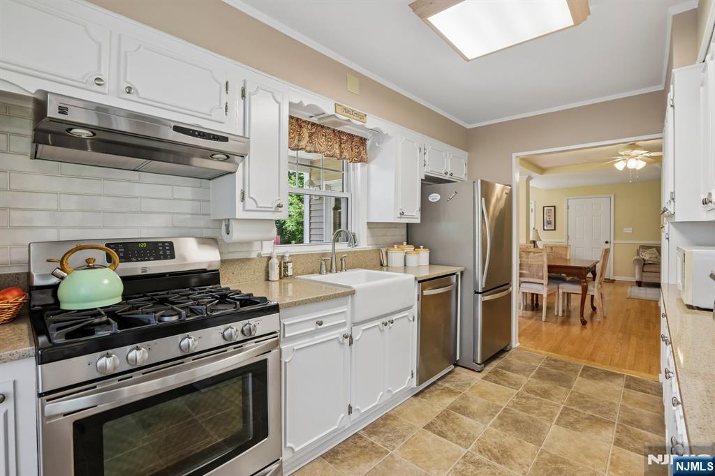 364 Northern Parkway Ridgewood, NJ 07450 - Photo 13 of 32 Gallery Image 13
