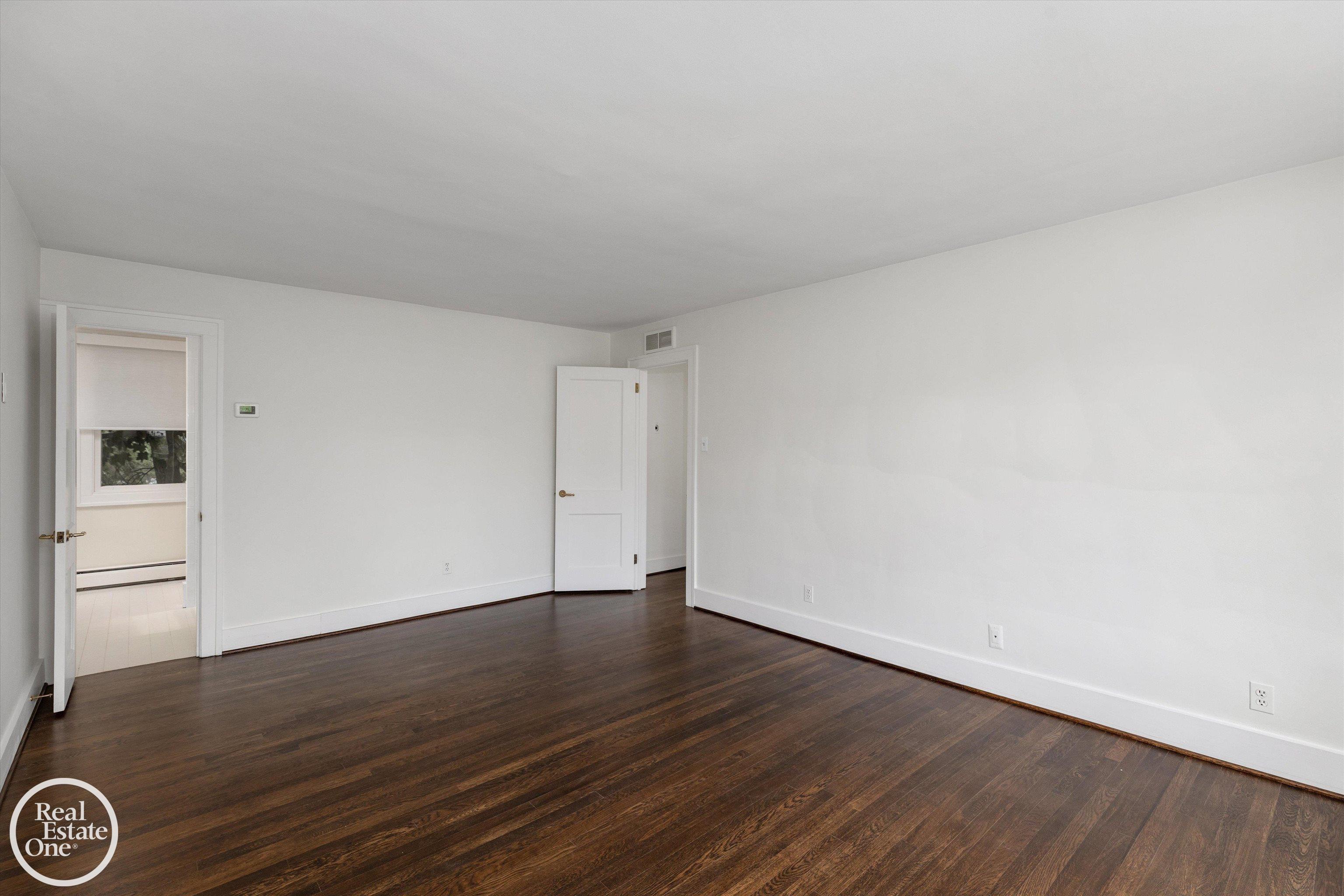 277 Lincoln Road Grosse Pointe, MI 48230 - Photo 41 of 63