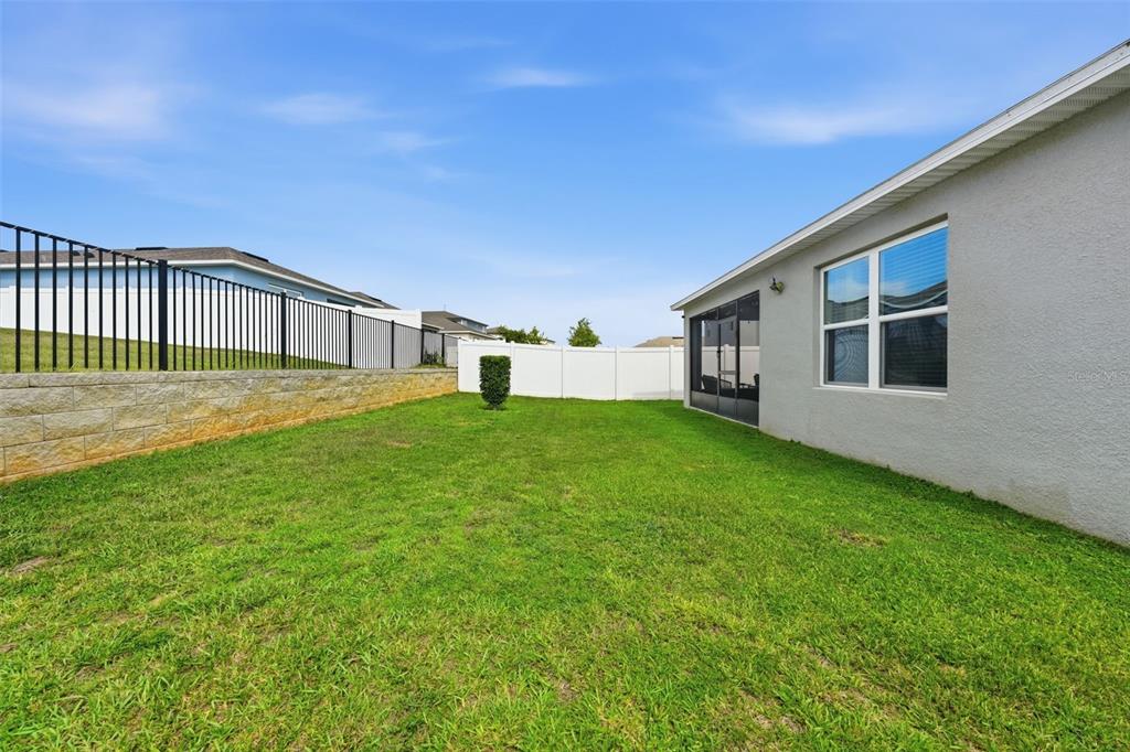 30309 Armenia Road Leesburg, FL 34748 - Photo 32 of 57