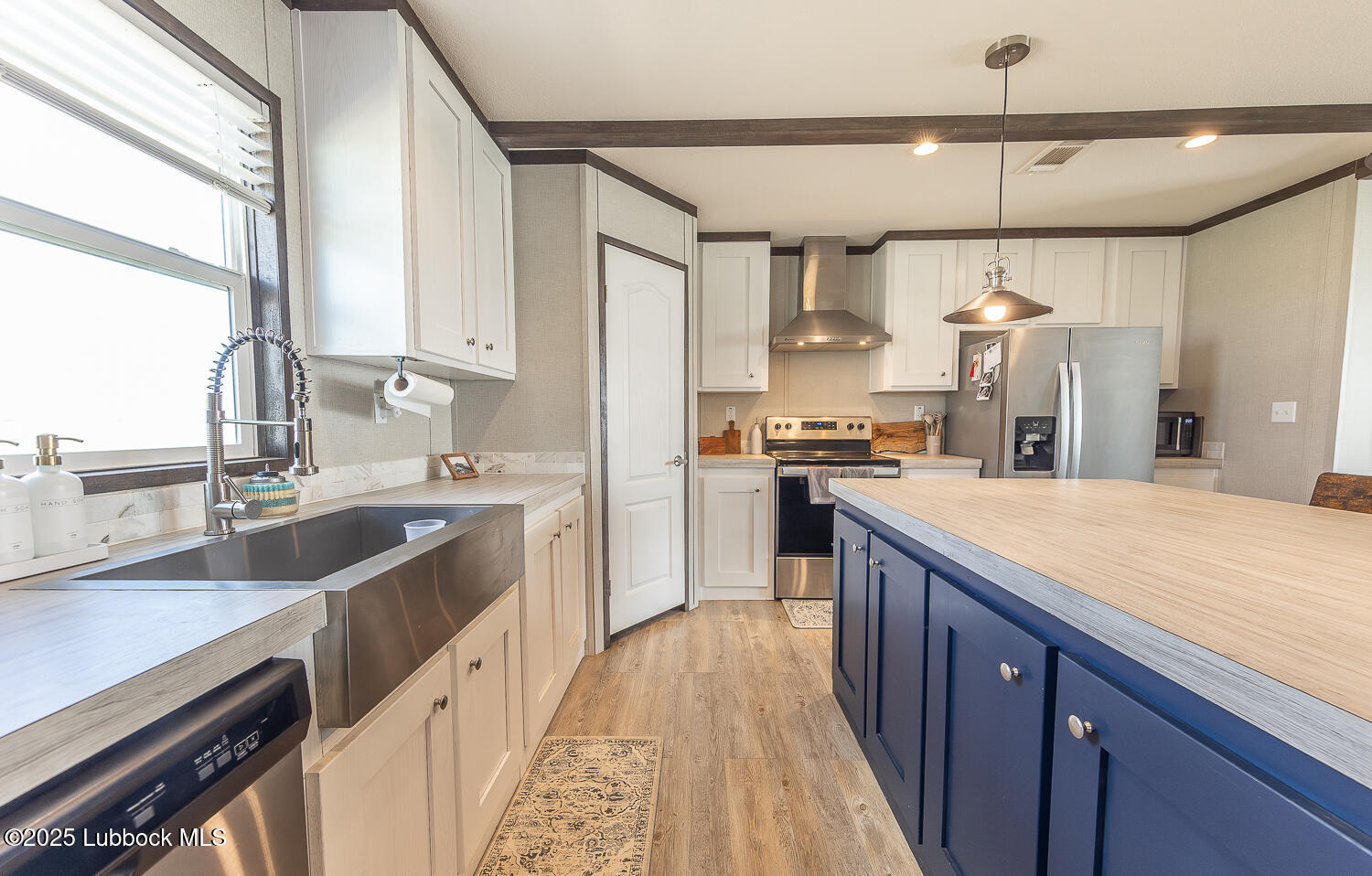 920 PR Anthony Shallowater, TX 79363 - Photo 11 of 40 2L9A1976-Enhanced-NR