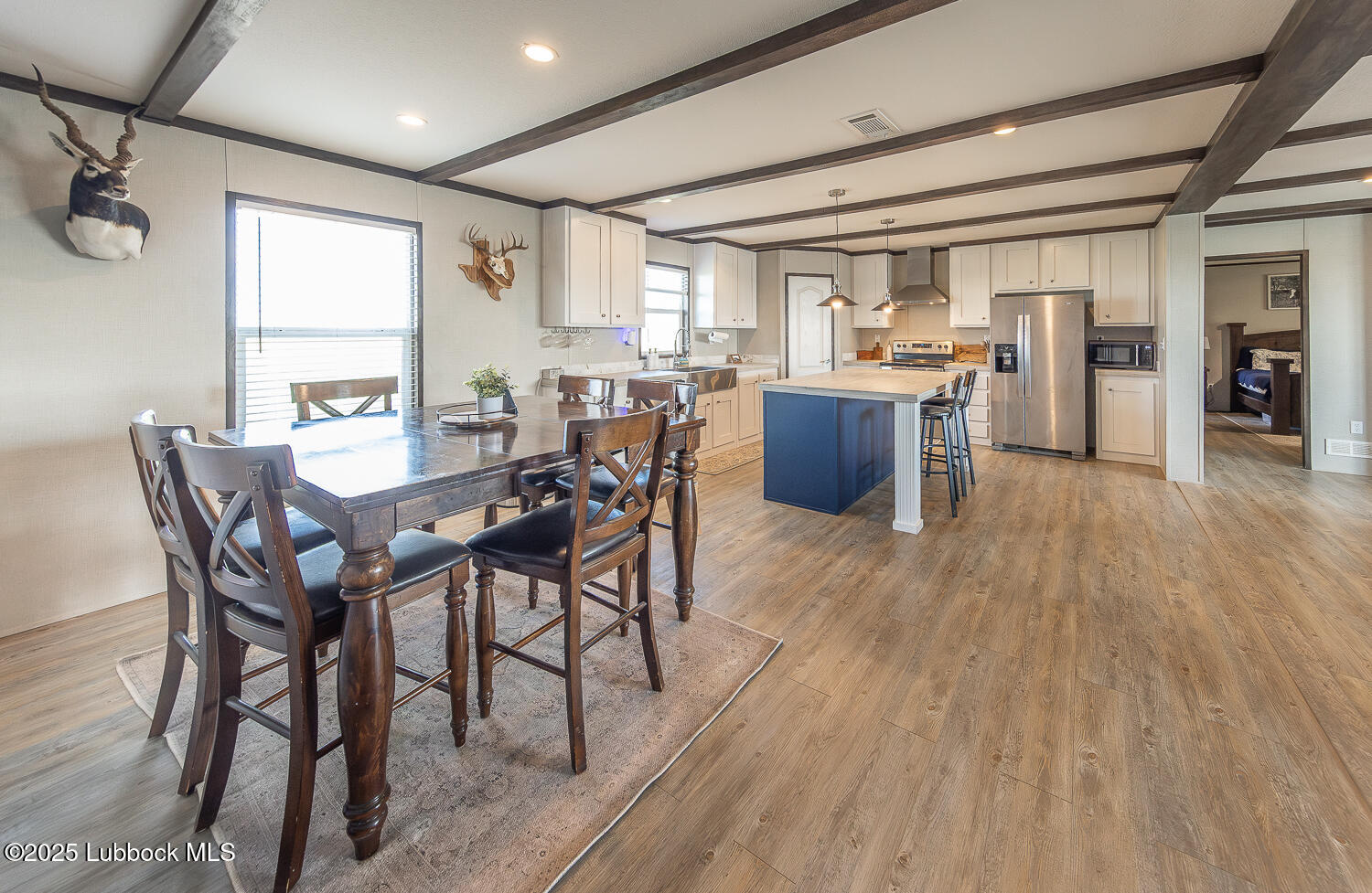 920 PR Anthony Shallowater, TX 79363 - Photo 13 of 40 2L9A1989-Enhanced-NR