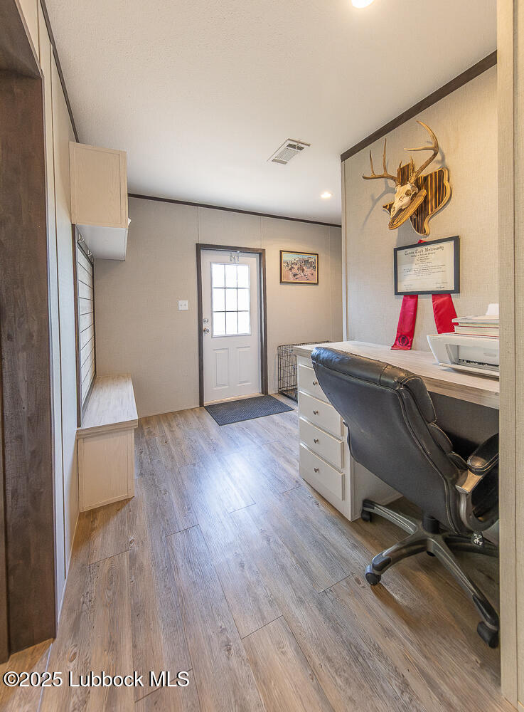 920 PR Anthony Shallowater, TX 79363 - Photo 14 of 40 2L9A1997-Enhanced-NR