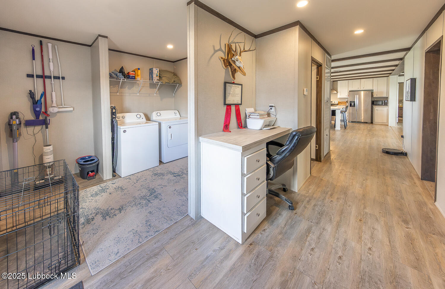 920 PR Anthony Shallowater, TX 79363 - Photo 15 of 40 2L9A1999-Enhanced-NR