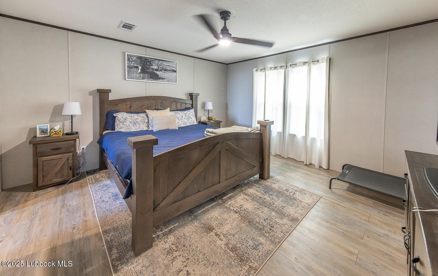 920 PR Anthony Shallowater, TX 79363 - Photo 16 of 40 2L9A2011-Enhanced-NR