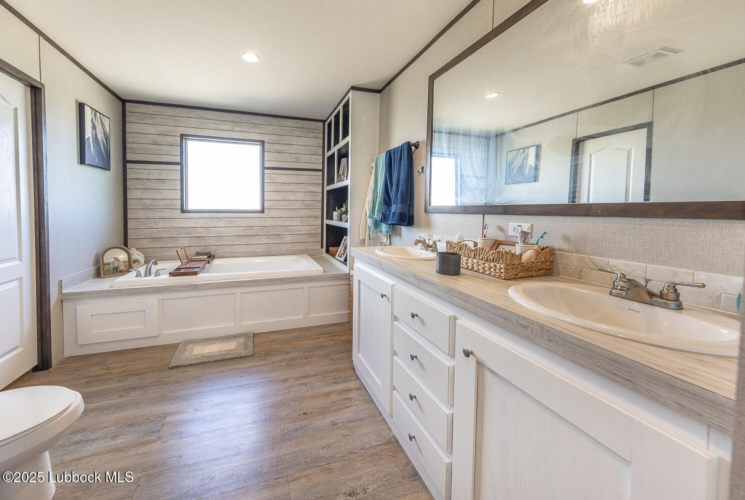 920 PR Anthony Shallowater, TX 79363 - Photo 18 of 40 2L9A2020-Enhanced-NR