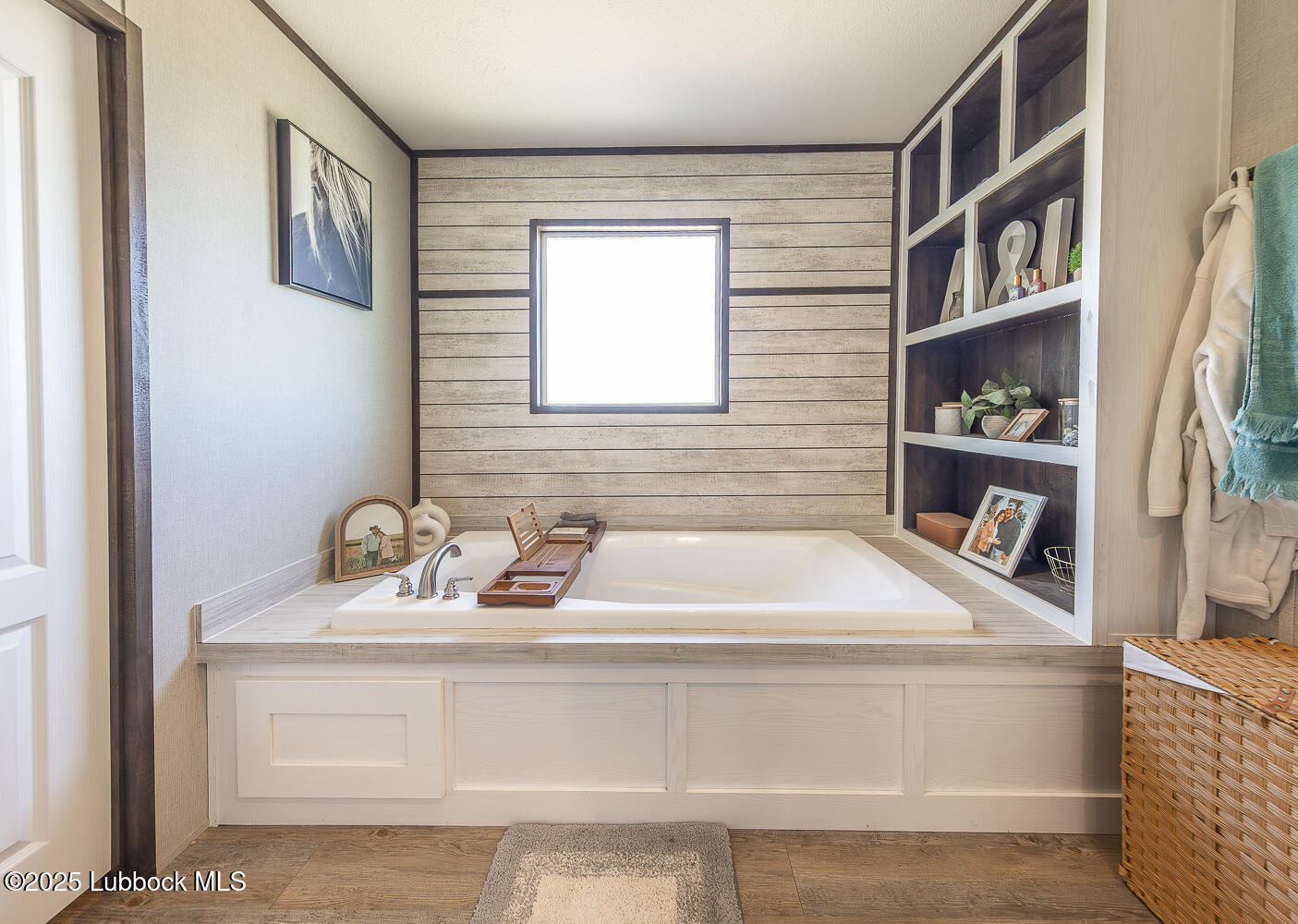 920 PR Anthony Shallowater, TX 79363 - Photo 19 of 40 2L9A2027-Enhanced-NR