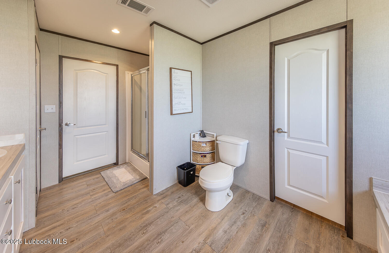 920 PR Anthony Shallowater, TX 79363 - Photo 20 of 40 2L9A2032-Enhanced-NR