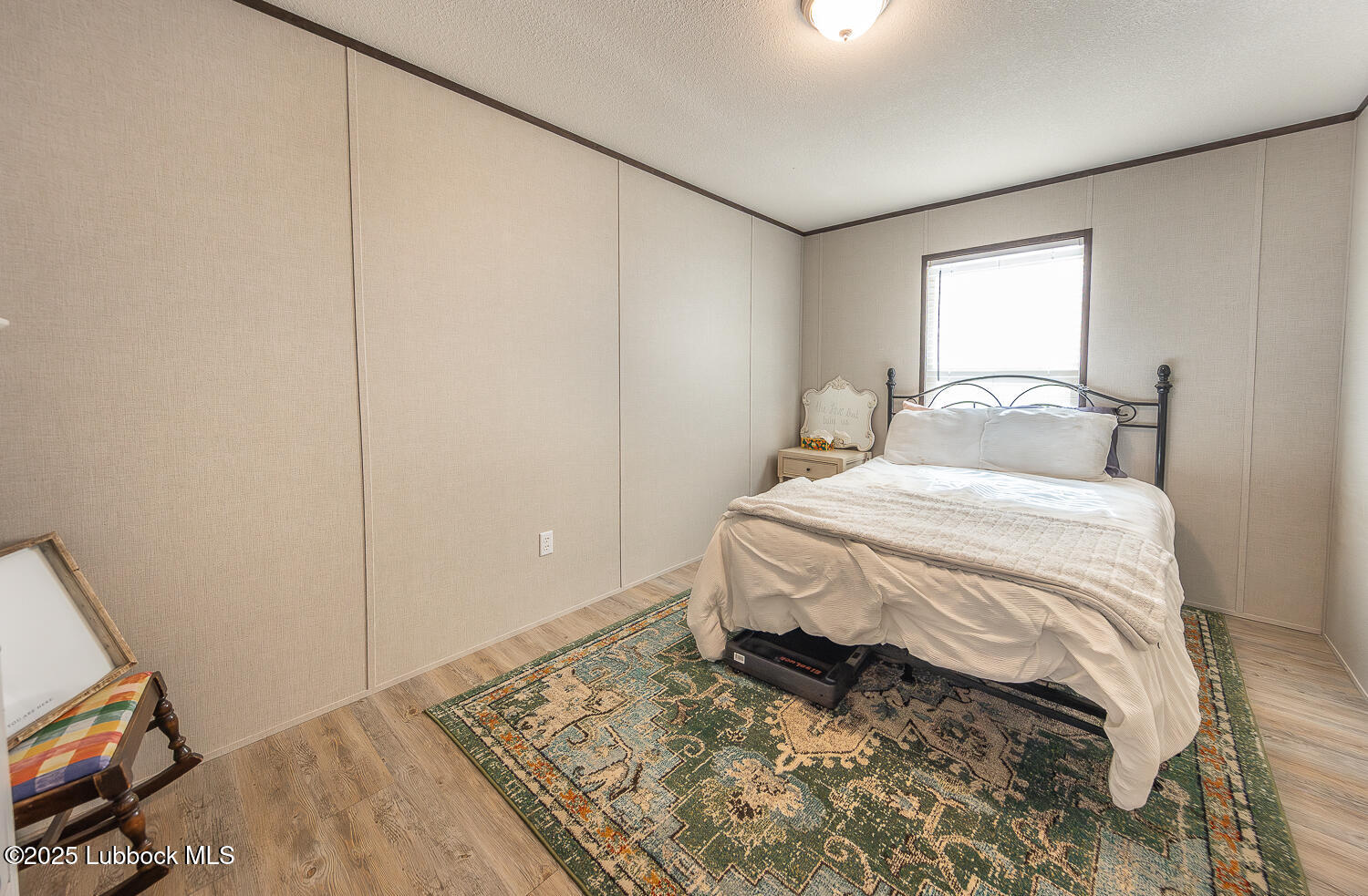 920 PR Anthony Shallowater, TX 79363 - Photo 21 of 40 2L9A2035-Enhanced-NR