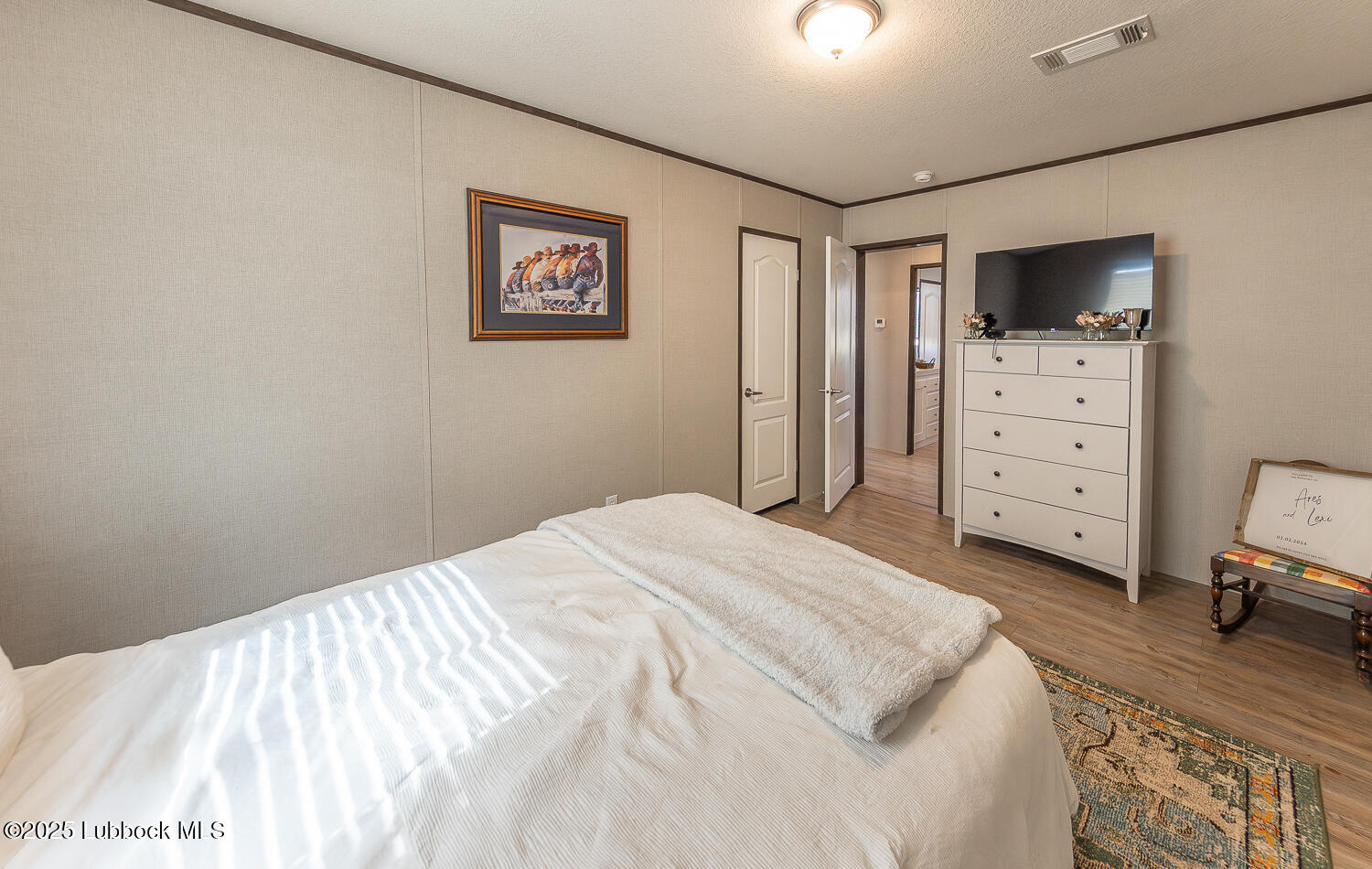 920 PR Anthony Shallowater, TX 79363 - Photo 22 of 40 2L9A2041-Enhanced-NR