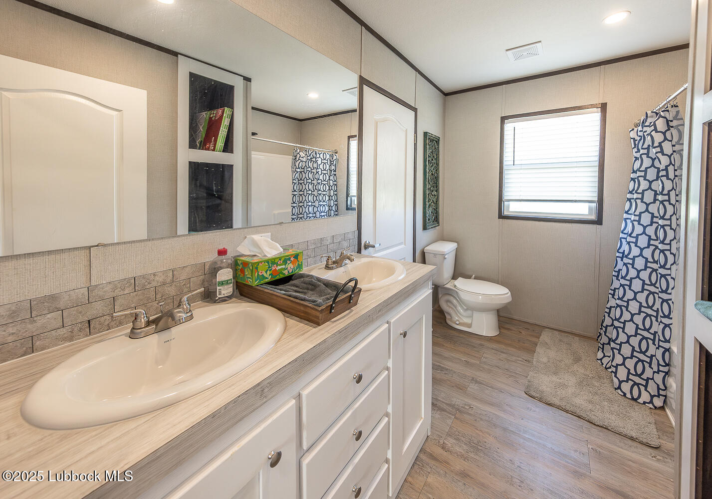 920 PR Anthony Shallowater, TX 79363 - Photo 23 of 40 2L9A2048-Enhanced-NR