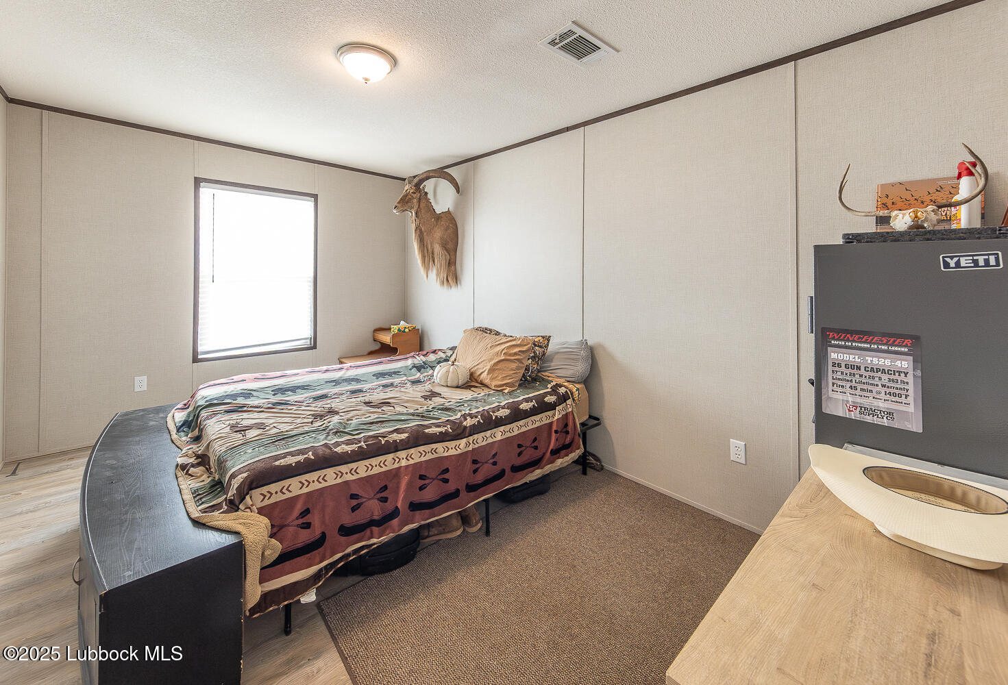 920 PR Anthony Shallowater, TX 79363 - Photo 24 of 40 2L9A2056-Enhanced-NR