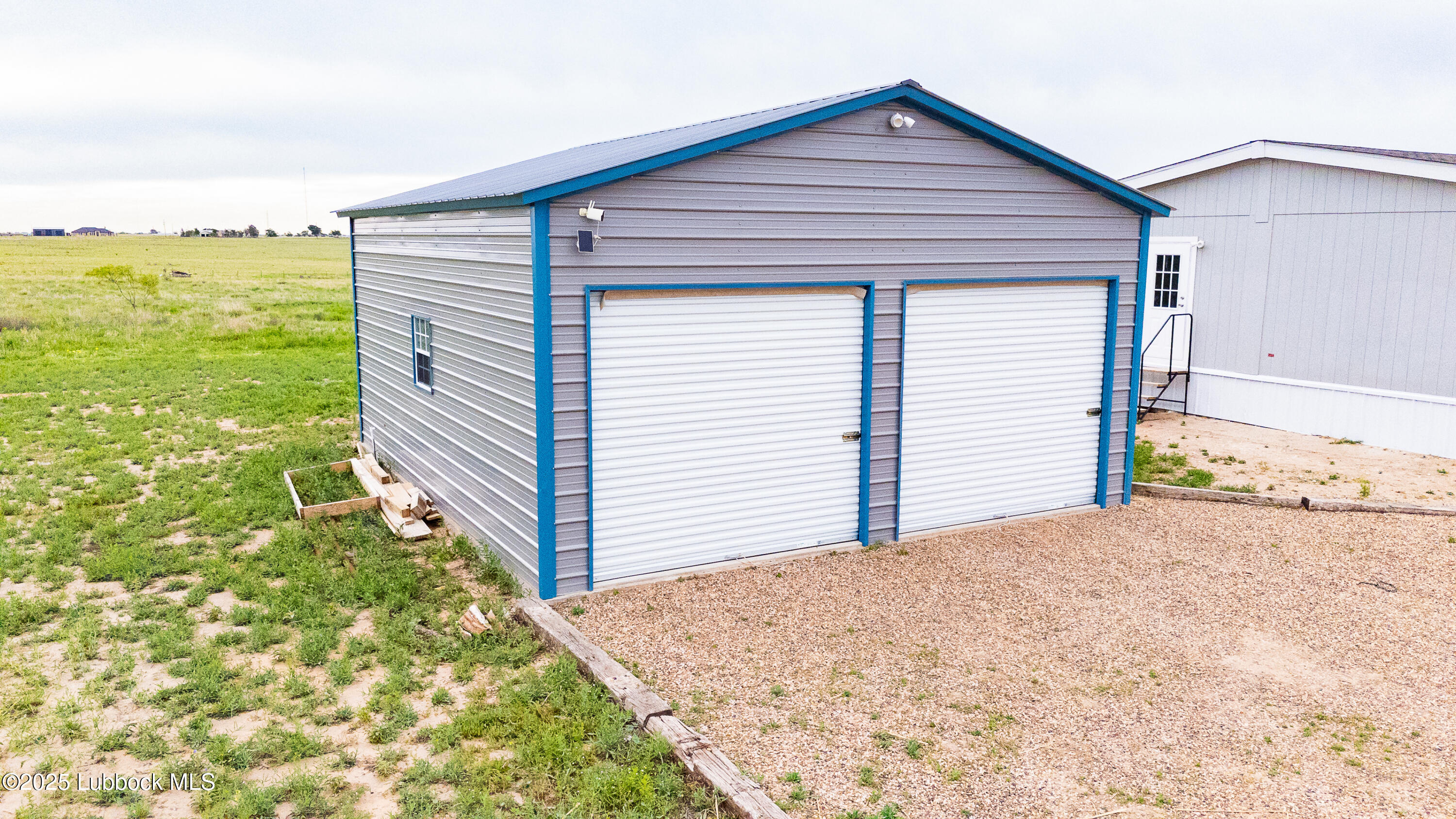 920 PR Anthony Shallowater, TX 79363 - Photo 26 of 40 IMG_4761