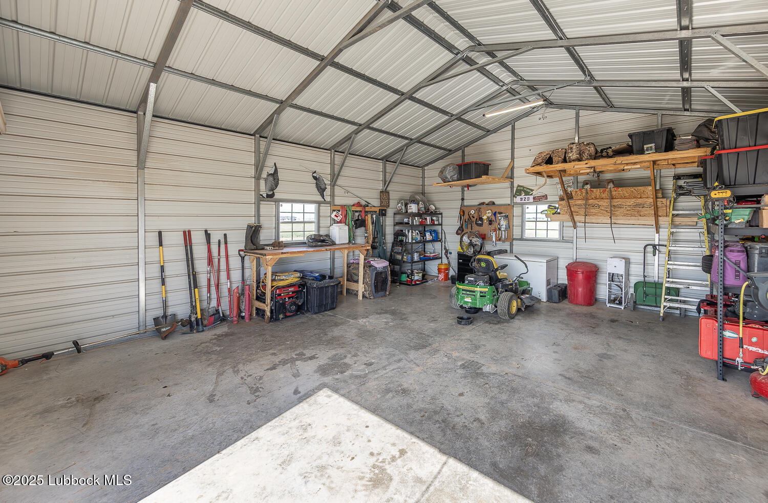 920 PR Anthony Shallowater, TX 79363 - Photo 27 of 40 2L9A2106-Enhanced-NR