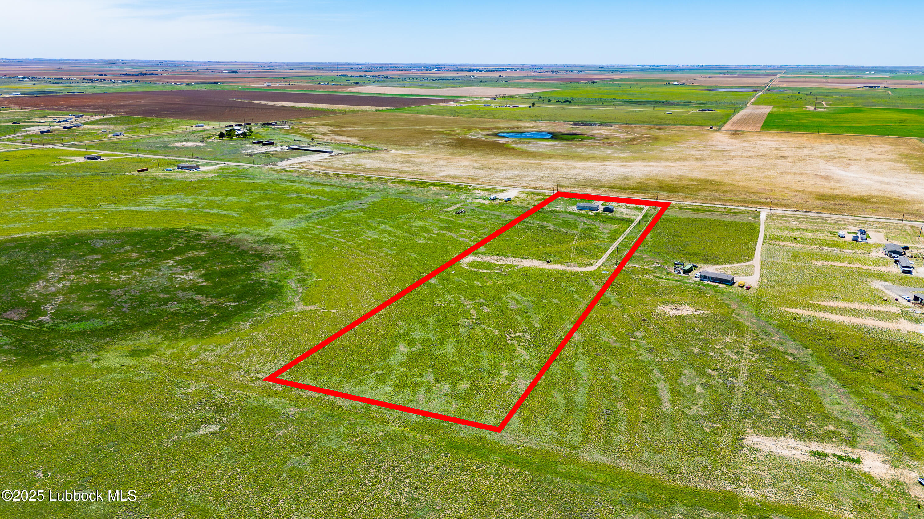 920 PR Anthony Shallowater, TX 79363 - Photo 28 of 40 IMG_4772