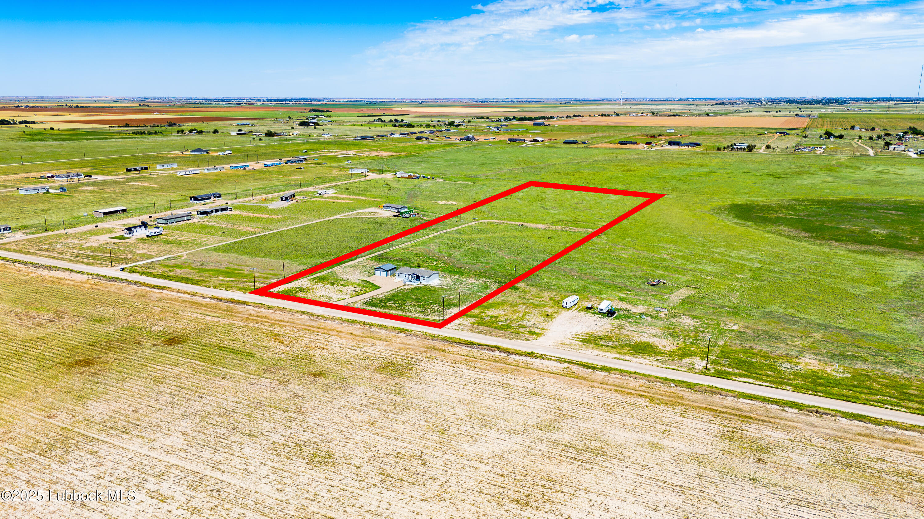 920 PR Anthony Shallowater, TX 79363 - Photo 29 of 40 IMG_4773