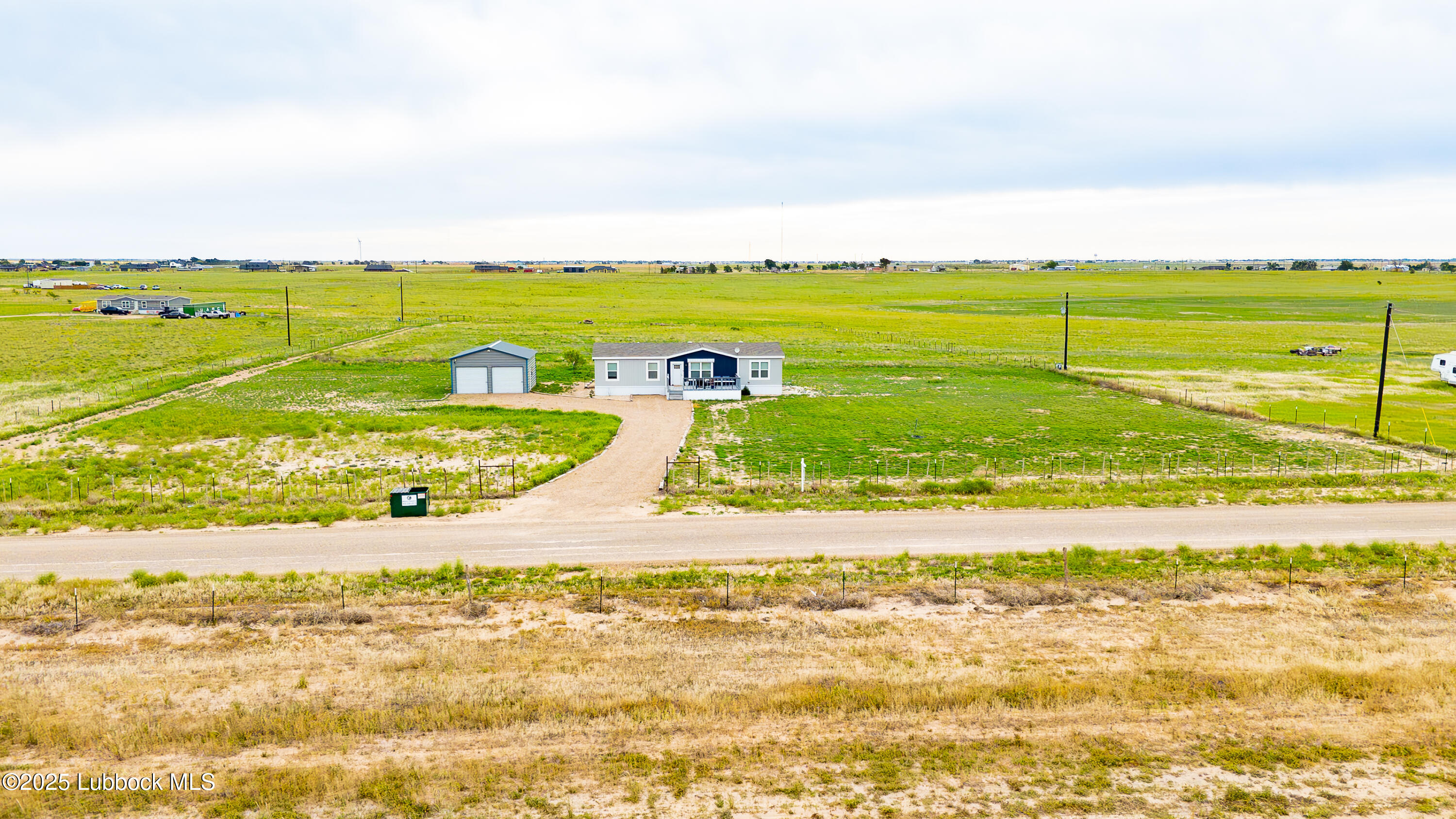 920 PR Anthony Shallowater, TX 79363 - Photo 30 of 40 IMG_4774