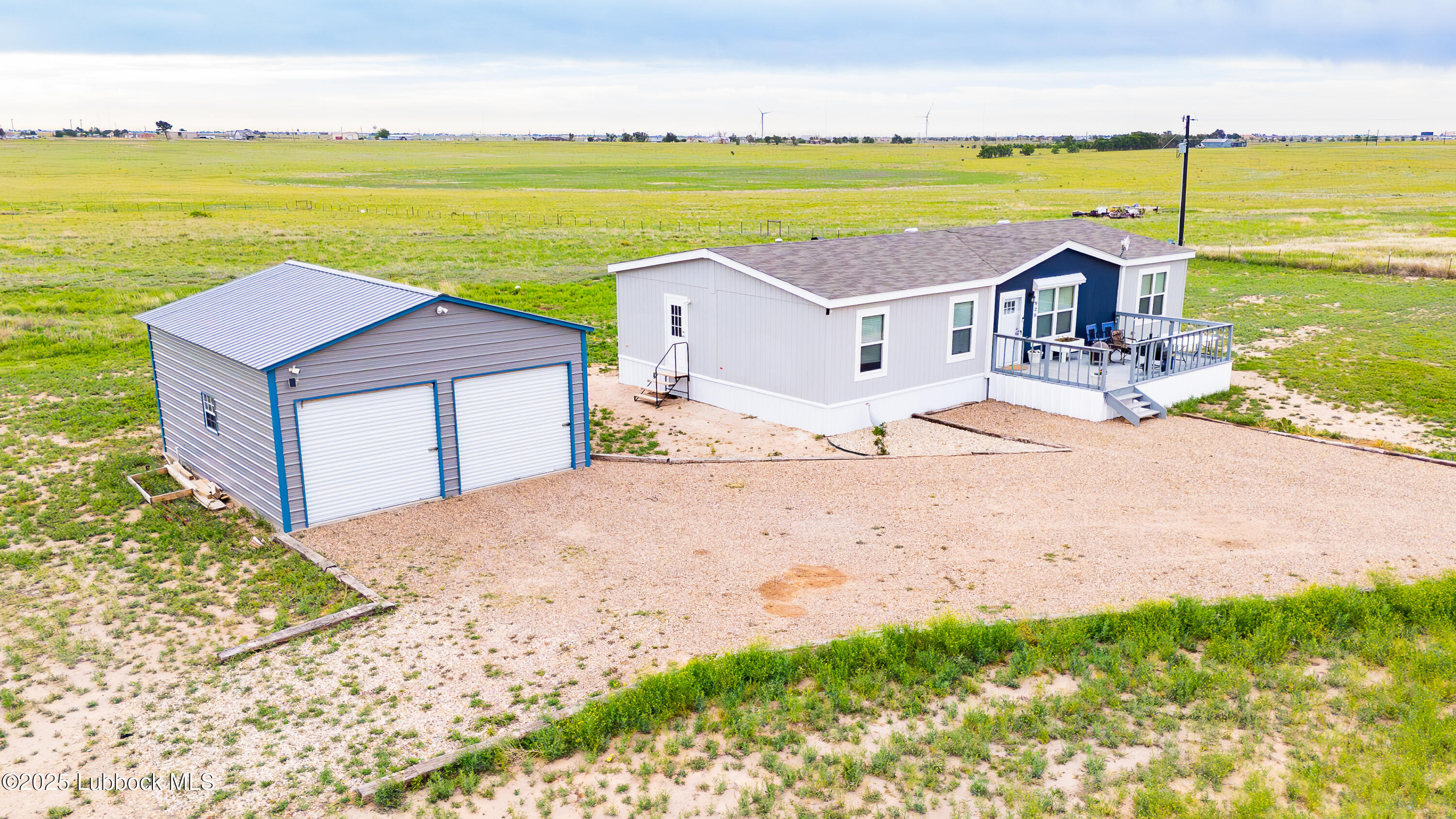 920 PR Anthony Shallowater, TX 79363 - Photo 3 of 40 IMG_4771