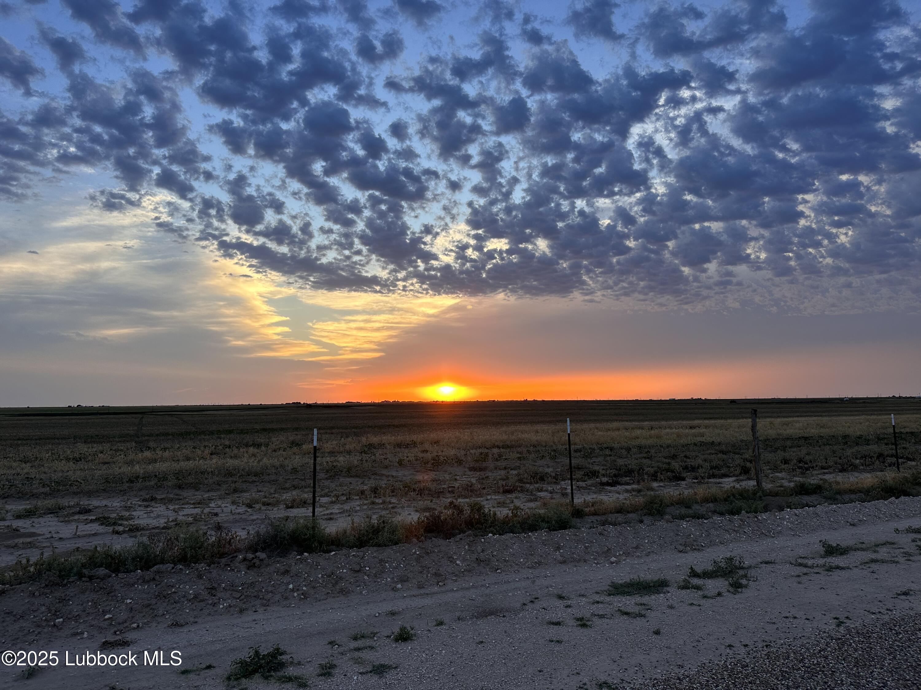 920 PR Anthony Shallowater, TX 79363 - Photo 31 of 40 IMG_2202