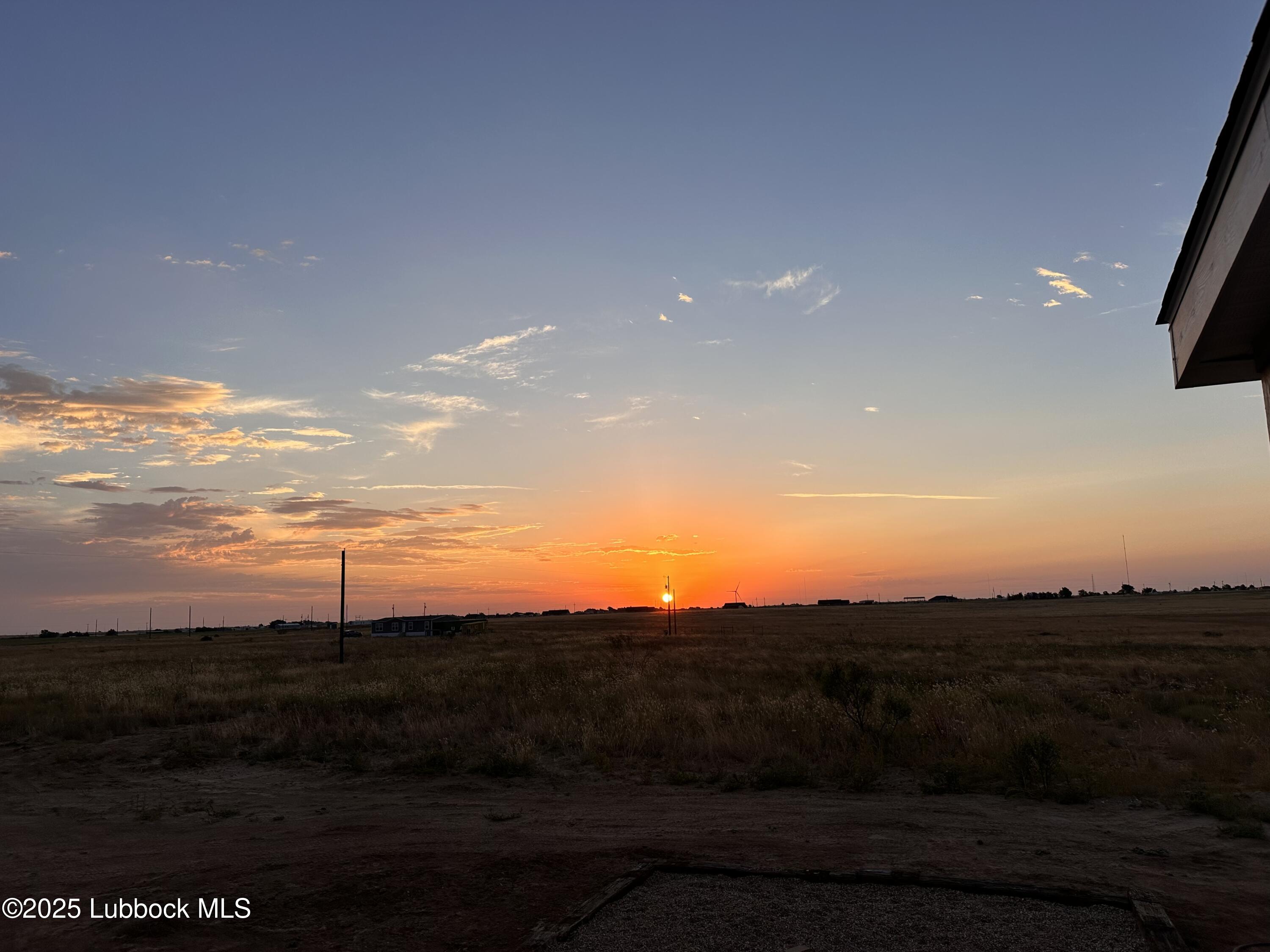 920 PR Anthony Shallowater, TX 79363 - Photo 32 of 40 IMG_2419